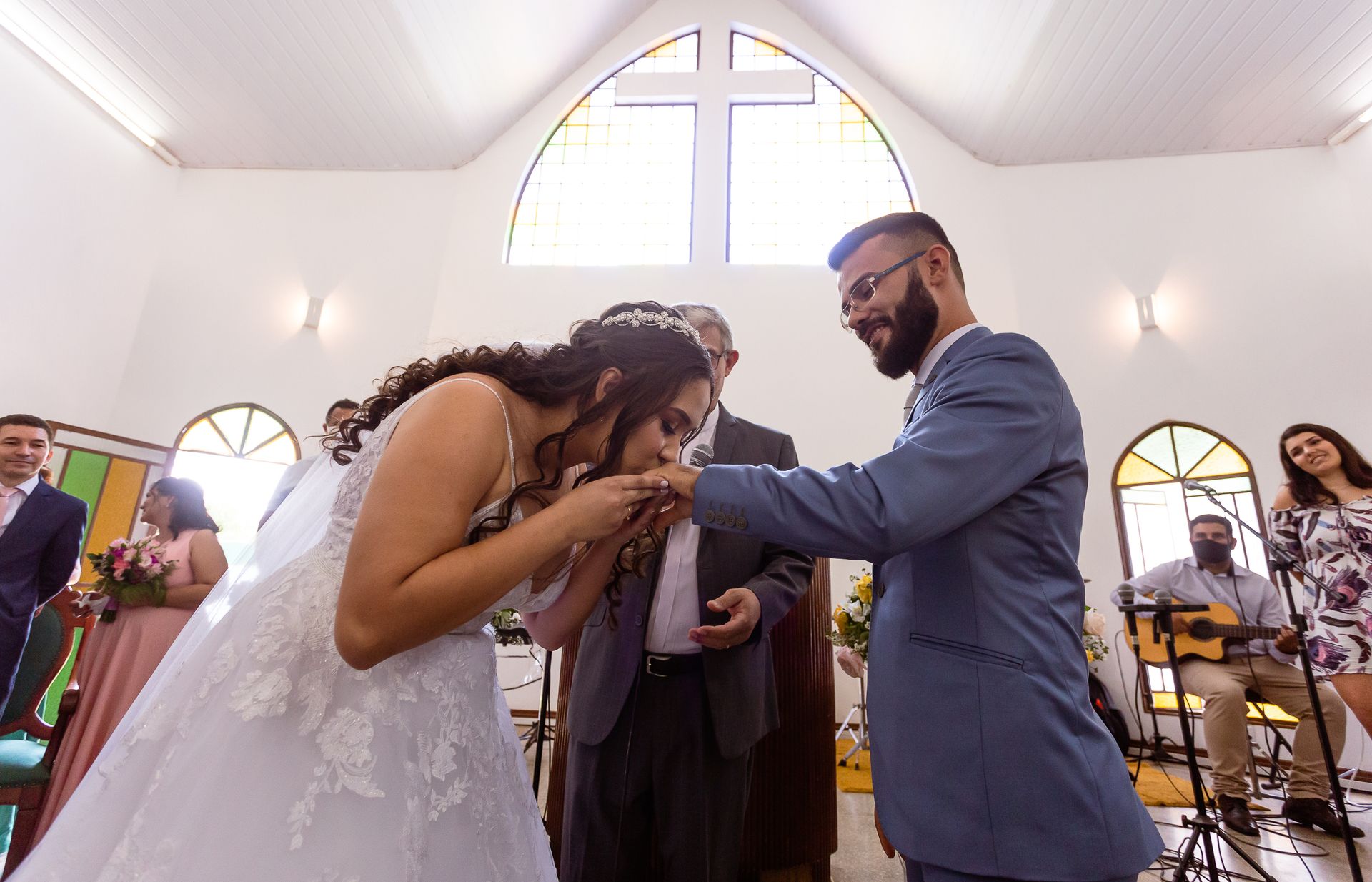 Gabriele & Tiago - 2 - 12