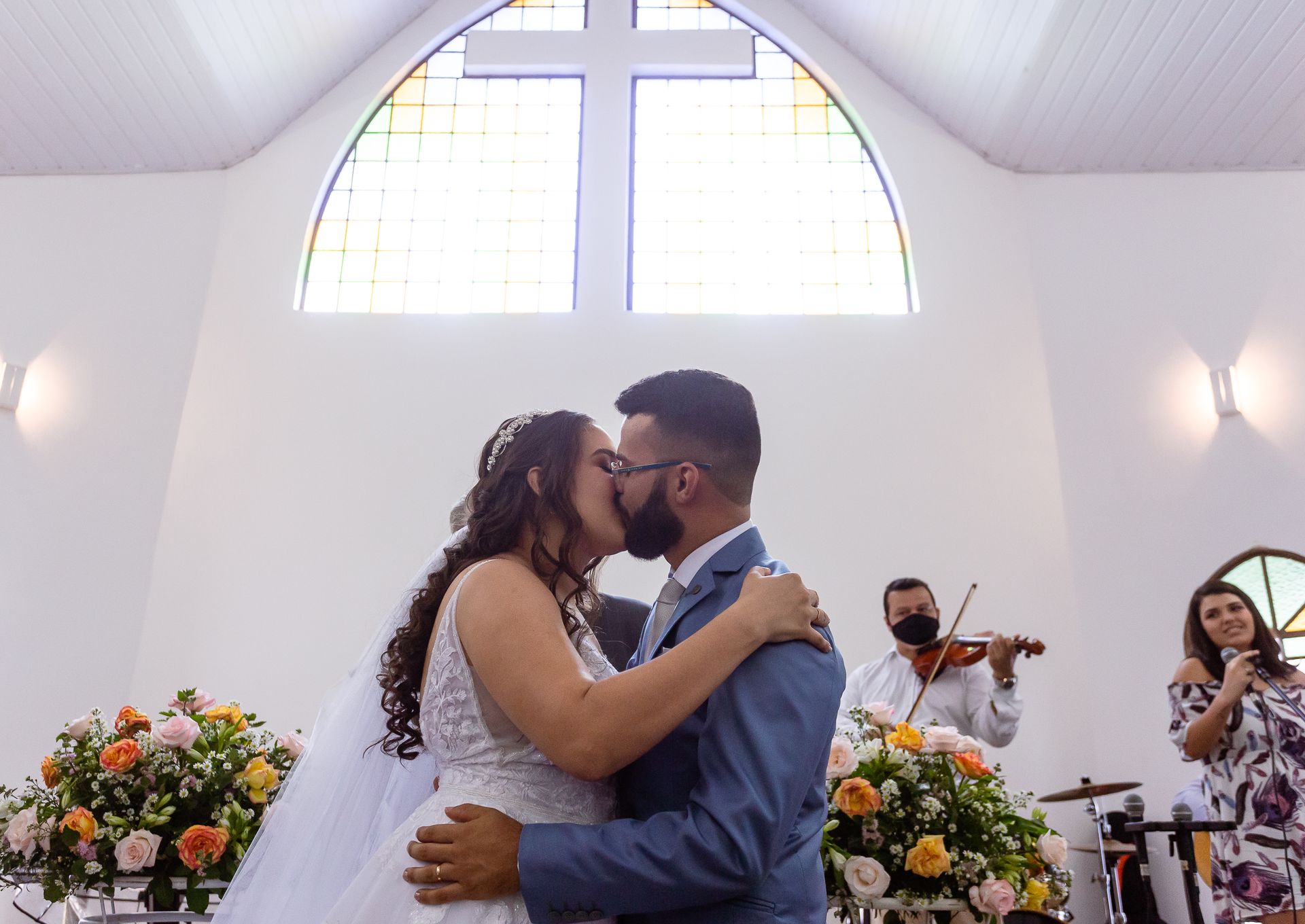 Gabriele & Tiago - 2 - 13