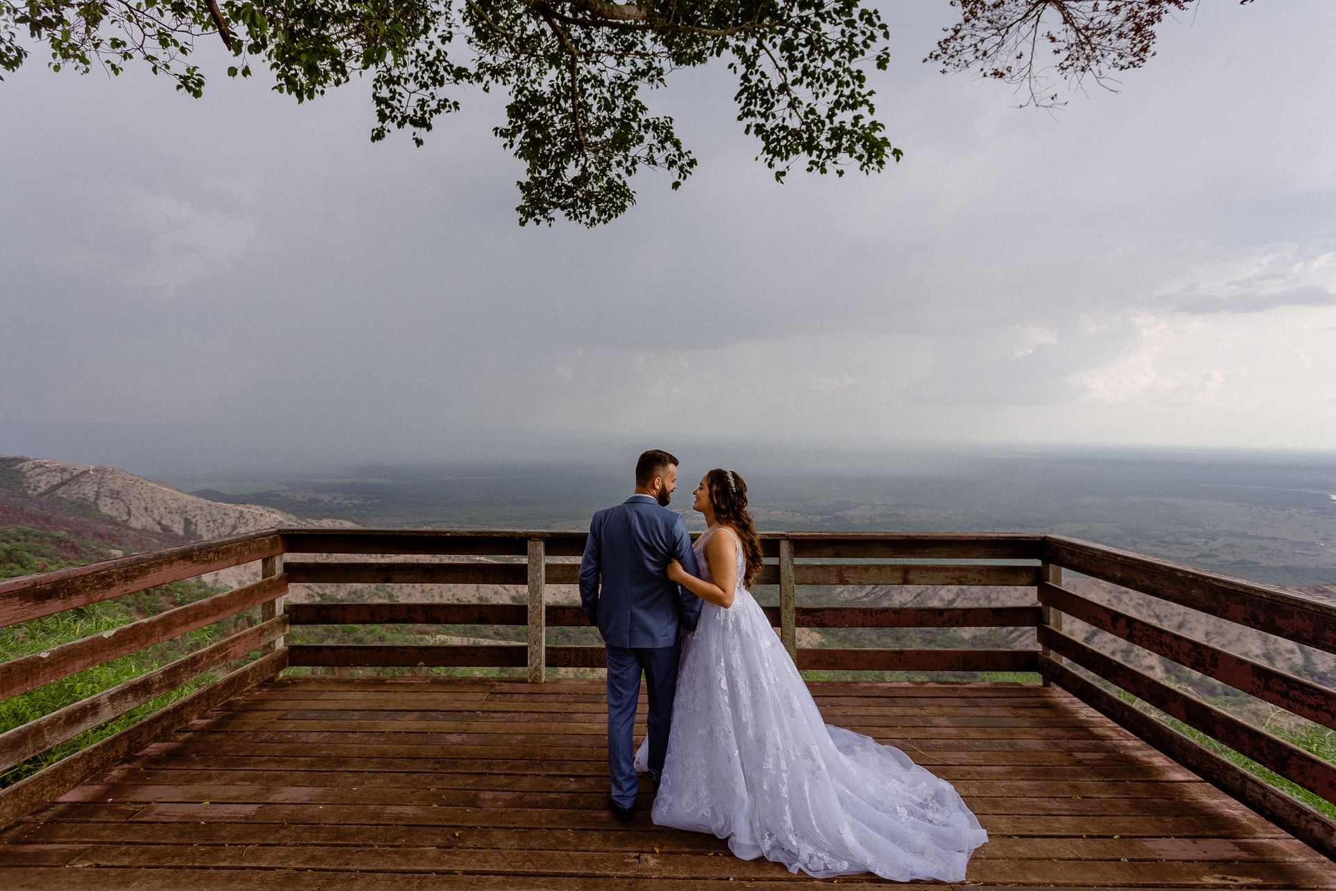 Gabriele & Tiago - 2 - 14