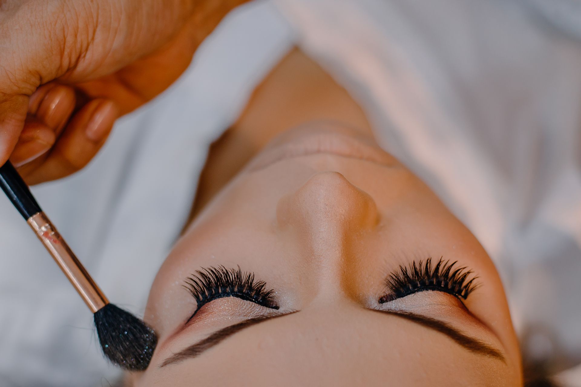 Casamento em Cuiabá-MT Ana & Jeferson - 2 - 1