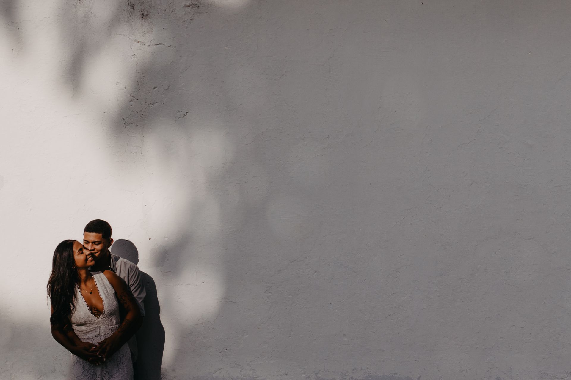 Ensaio pré-casamento em Chapada dos Guimarães-MT Ana & Douglas - 2 - 5