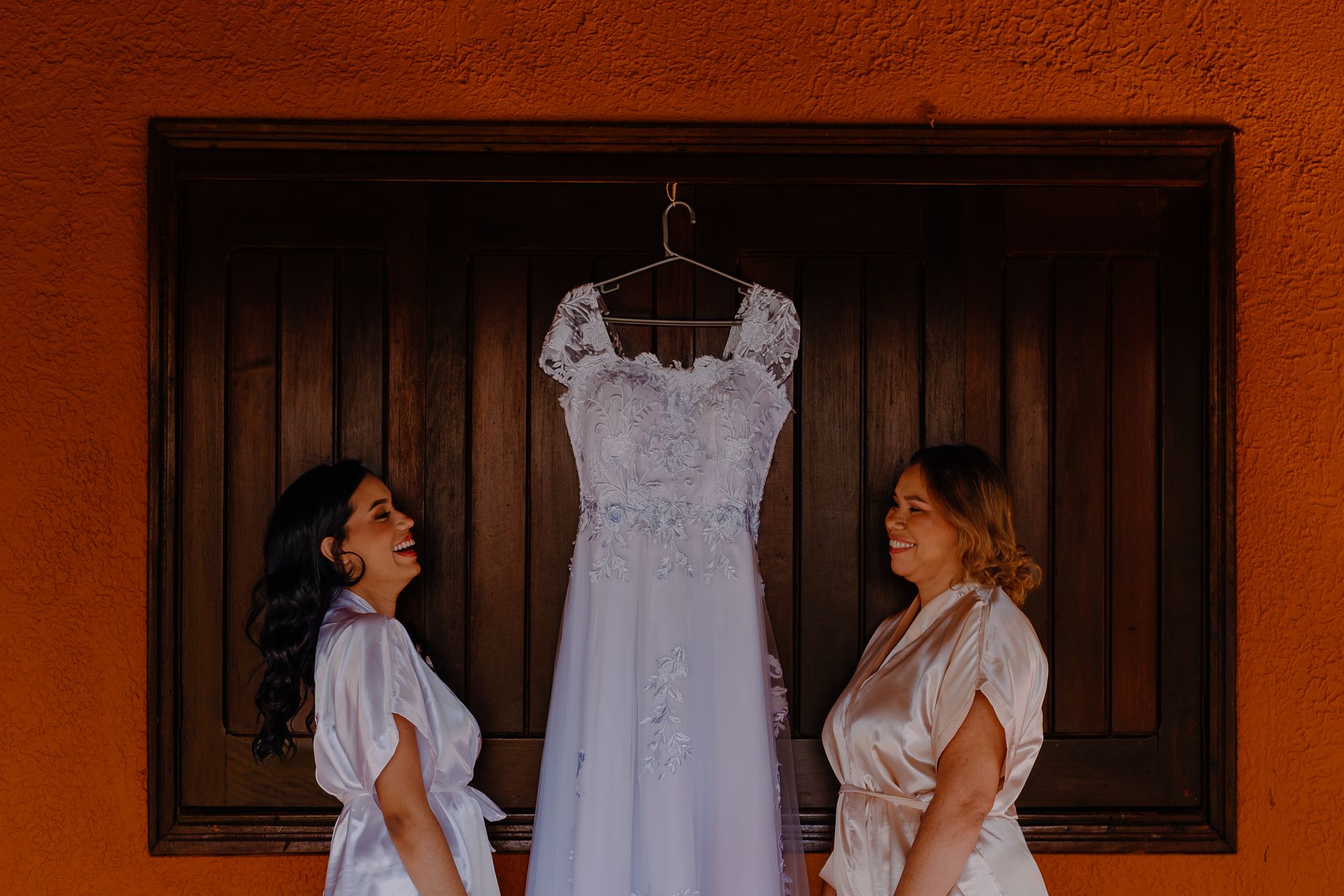Casamento em Rondonópolis MT Amanda & Welton - 2 - 5