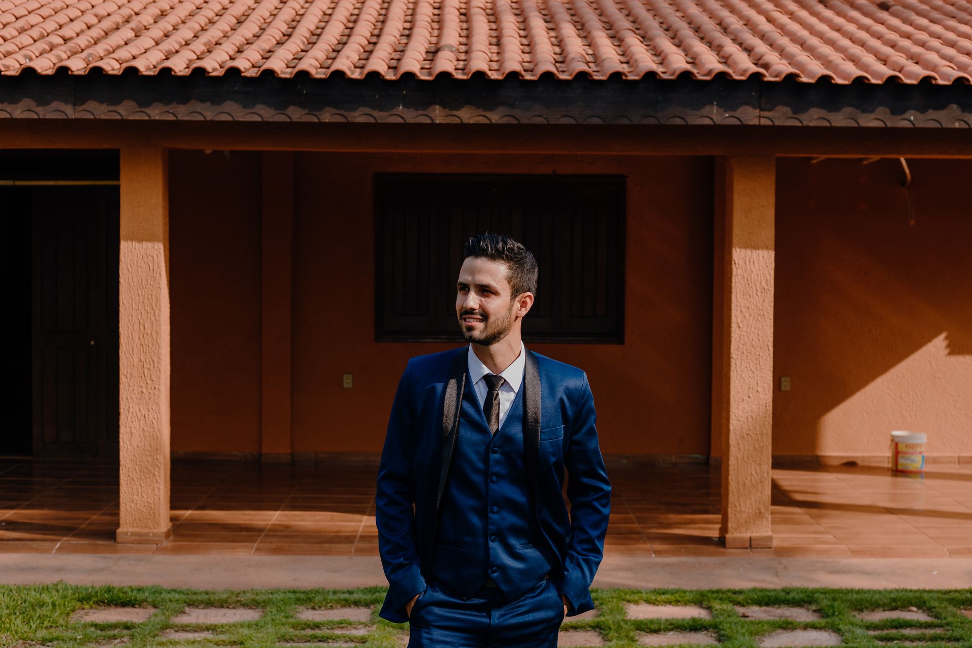 Casamento em Rondonópolis MT Amanda & Welton - 2 - 8