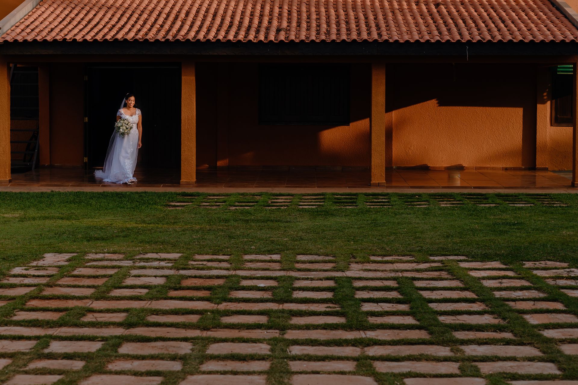 Casamento em Rondonópolis MT Amanda & Welton - 2 - 11