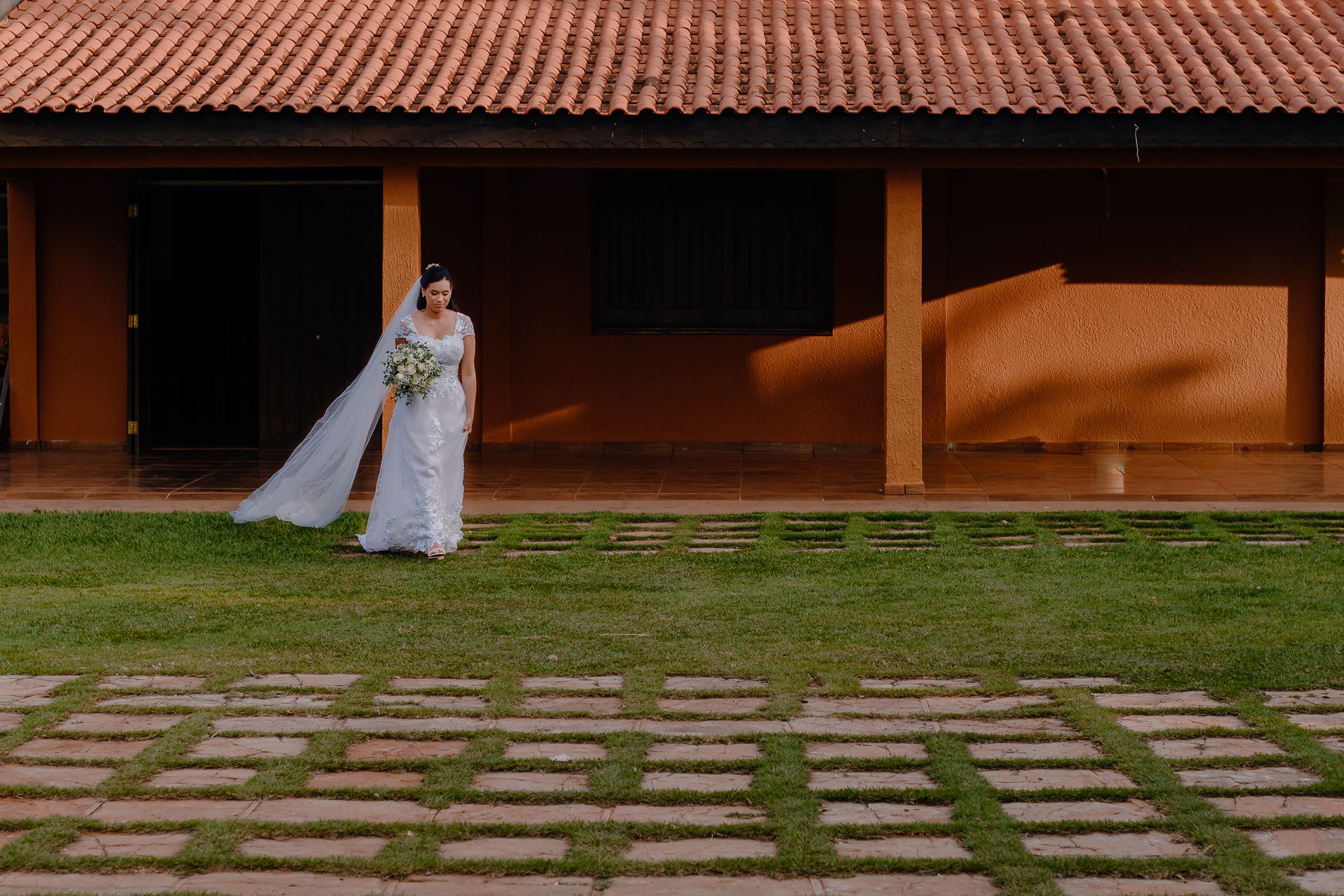 Casamento em Rondonópolis MT Amanda & Welton - 2 - 12