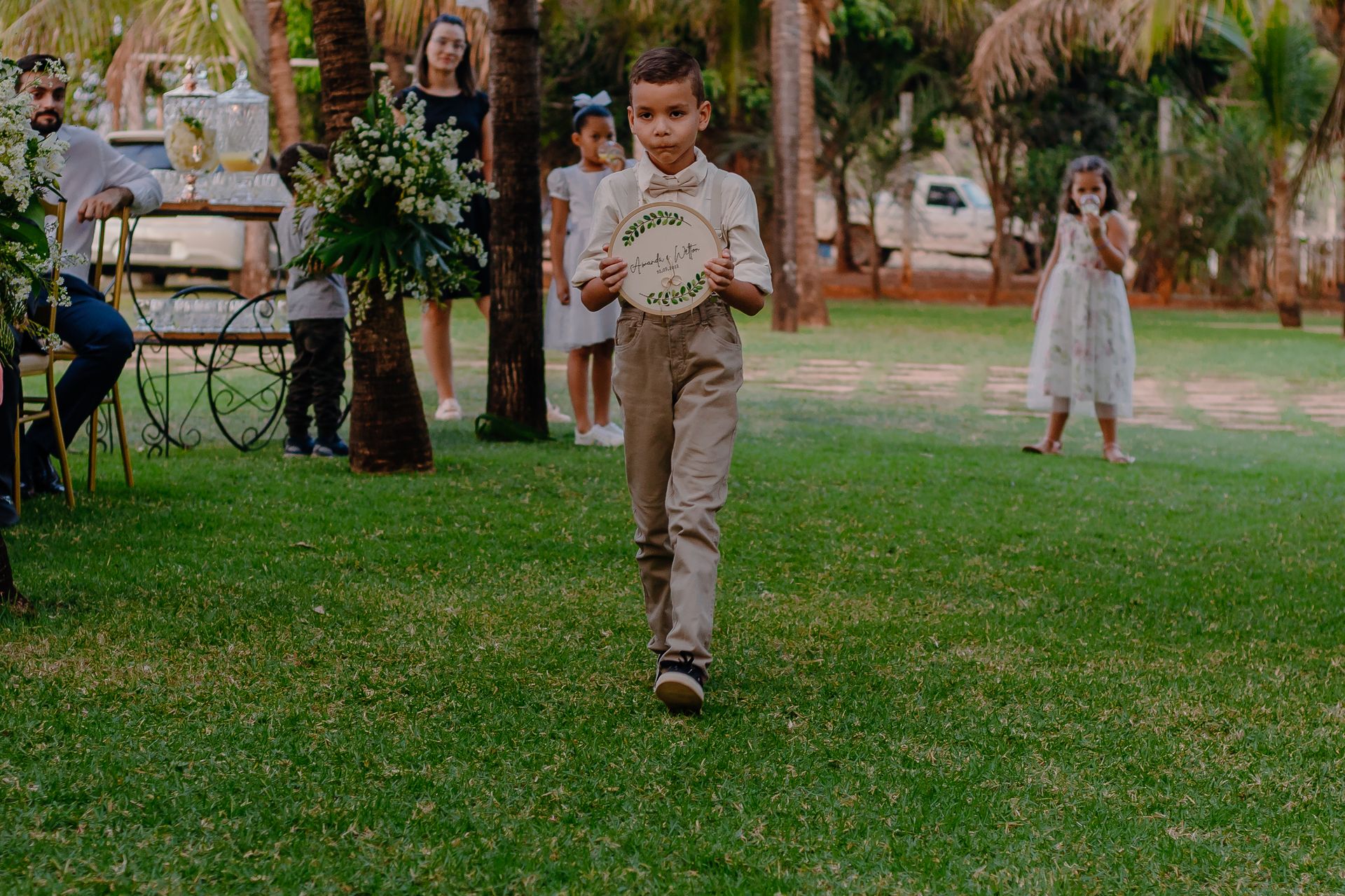 Casamento em Rondonópolis MT Amanda & Welton - 2 - 25