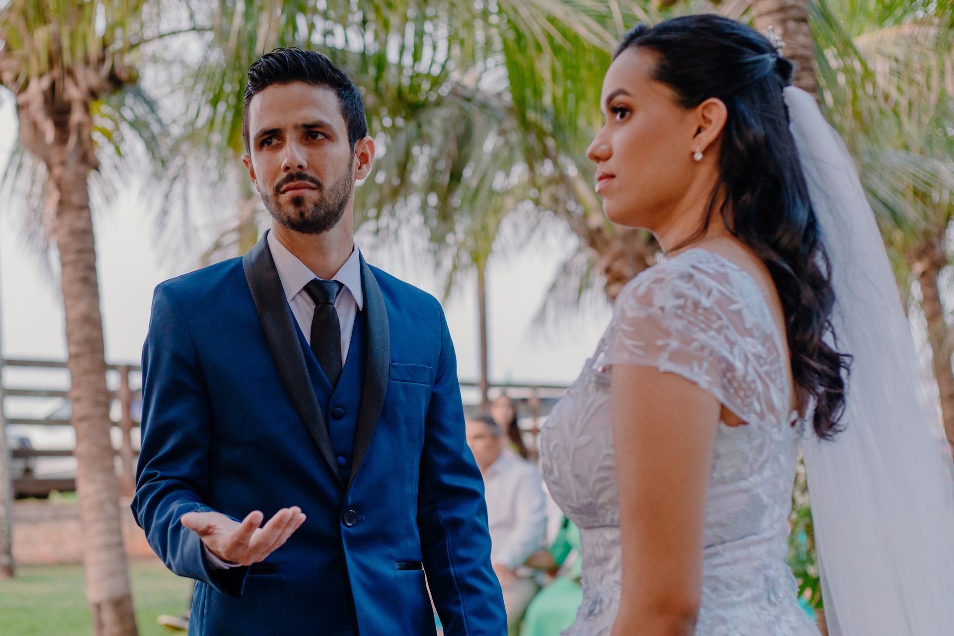 Casamento em Rondonópolis MT Amanda & Welton - 2 - 26