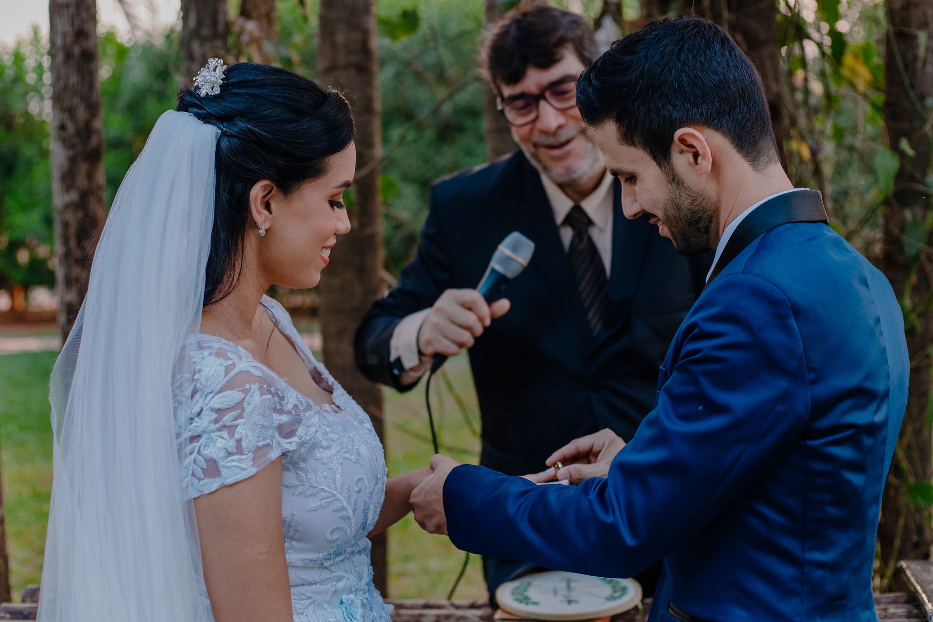Casamento em Rondonópolis MT Amanda & Welton - 2 - 28