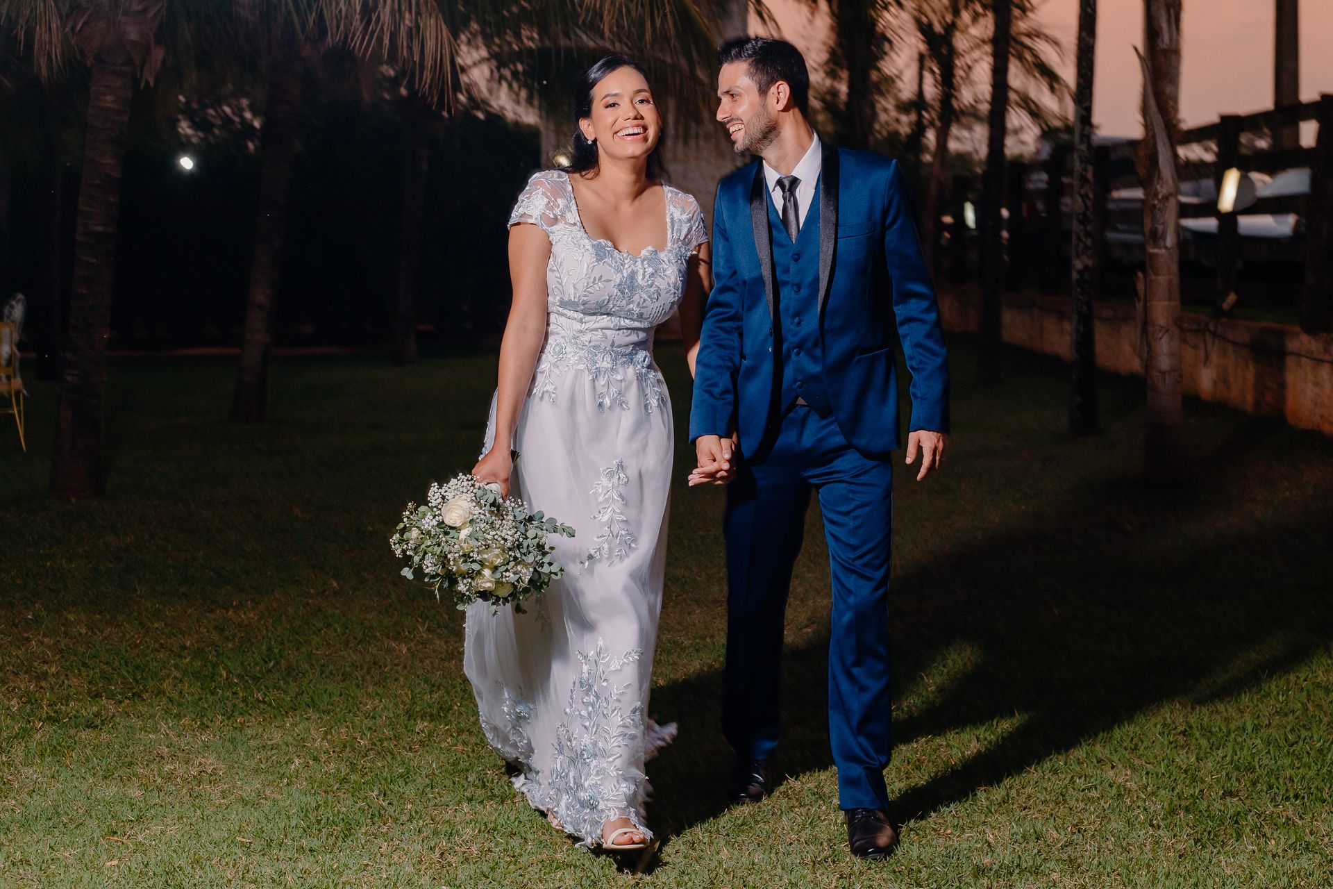 Casamento em Rondonópolis MT Amanda & Welton - 2 - 38