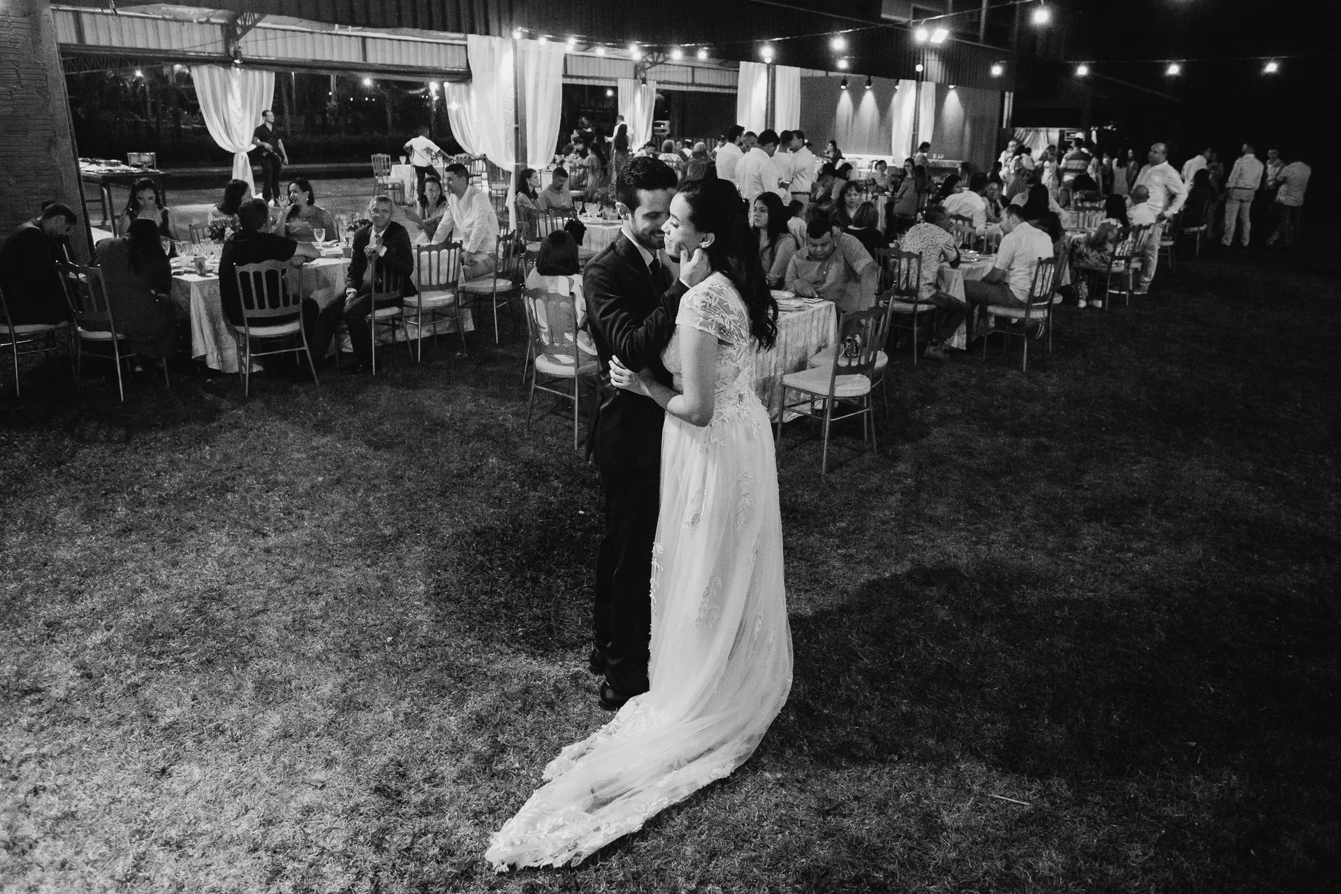 Casamento em Rondonópolis MT Amanda & Welton - 2 - 42