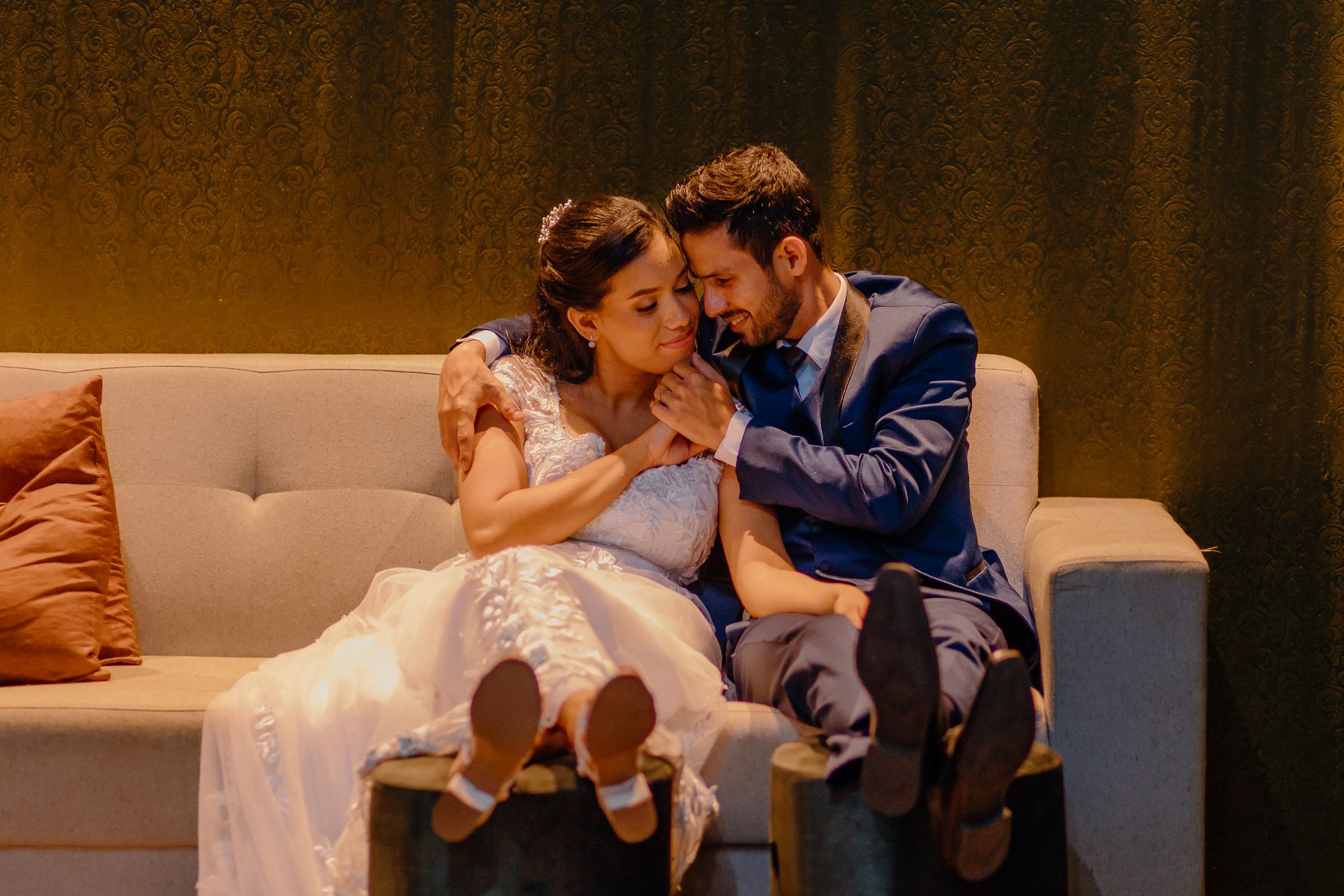 Casamento em Rondonópolis MT Amanda & Welton - 2 - 44