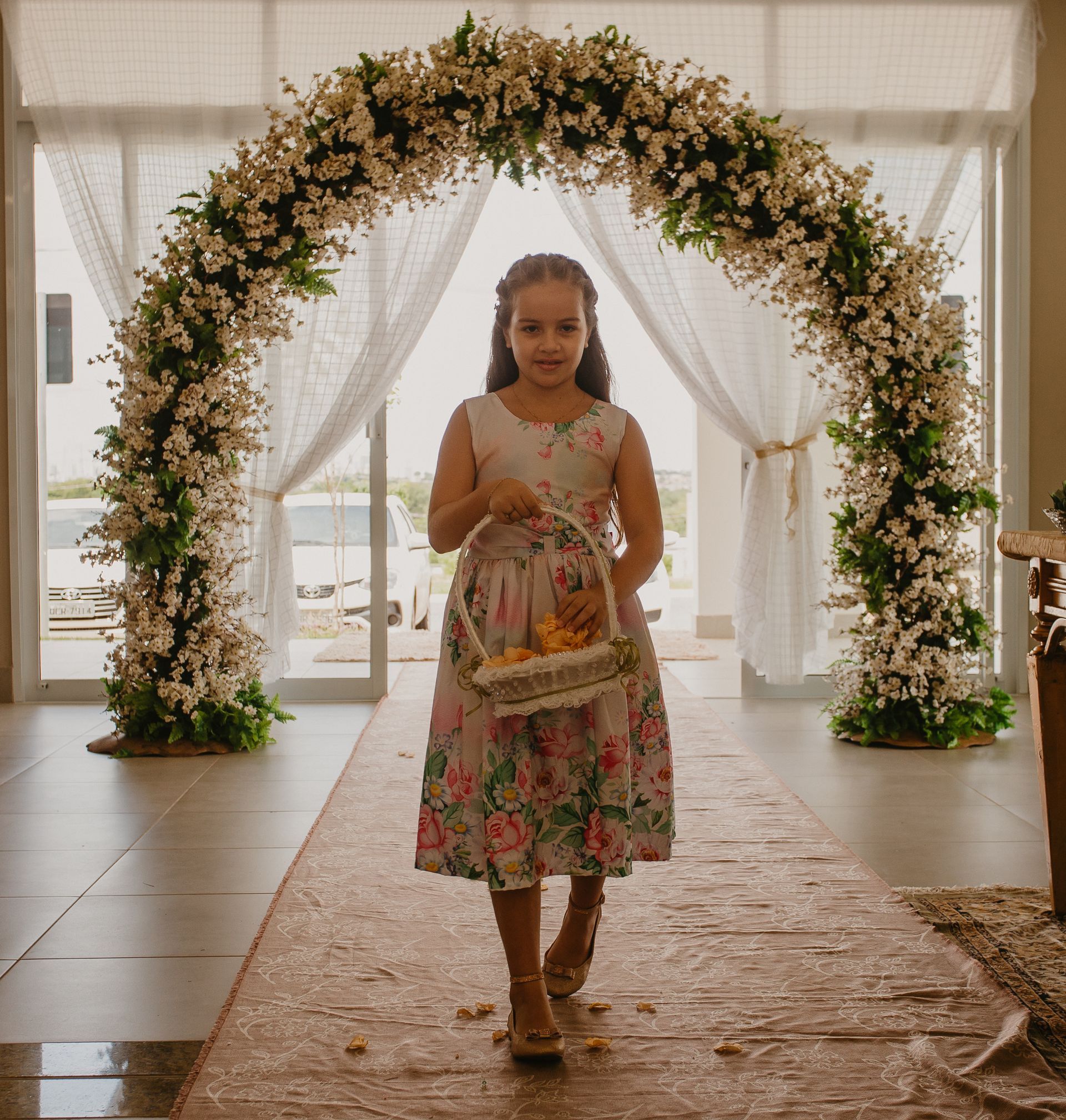 Casamento em Cuiabá MT Wilma & Glaucio - 2 - 13