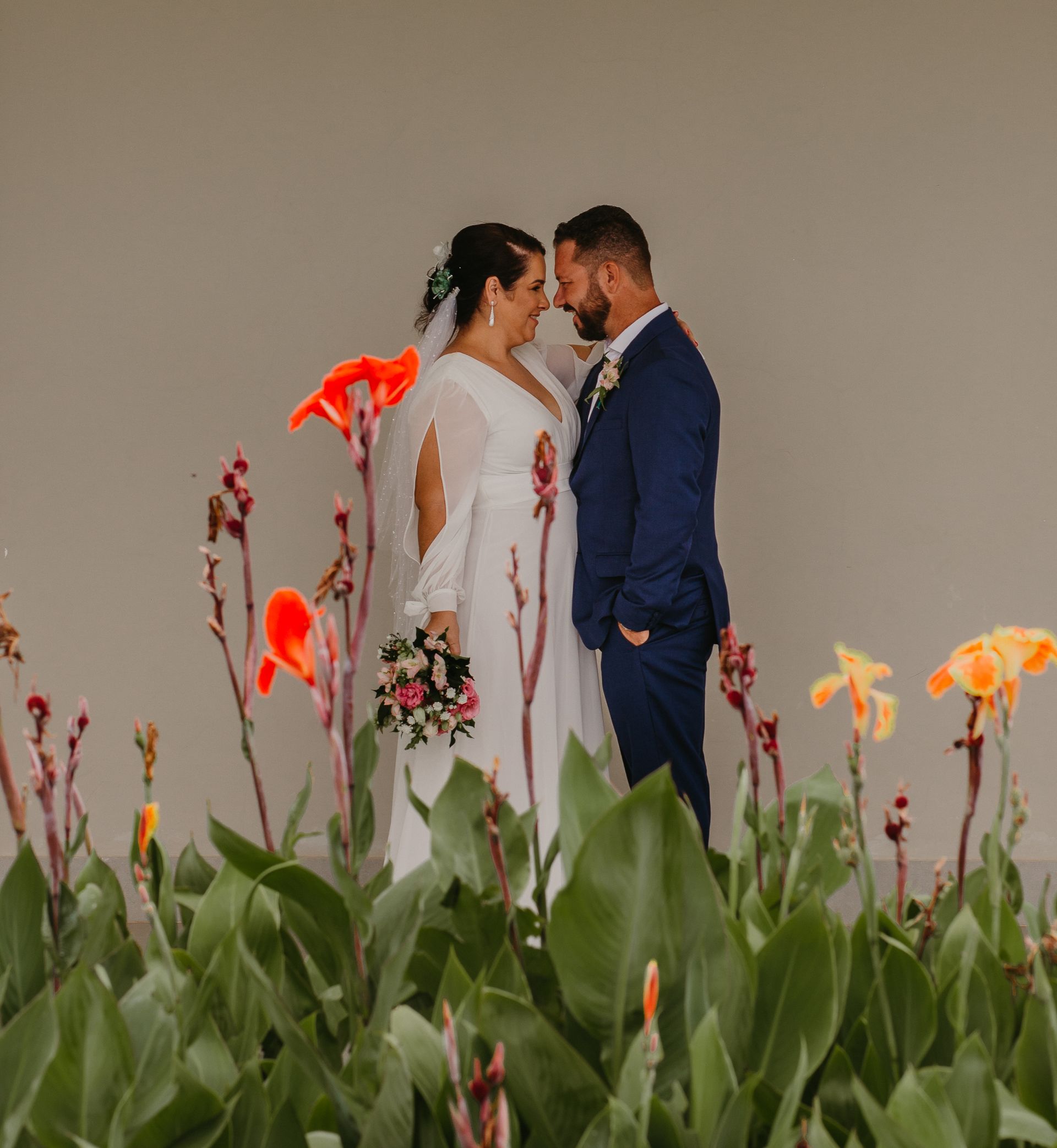 Casamento em Cuiabá MT Wilma & Glaucio - 2 - 42