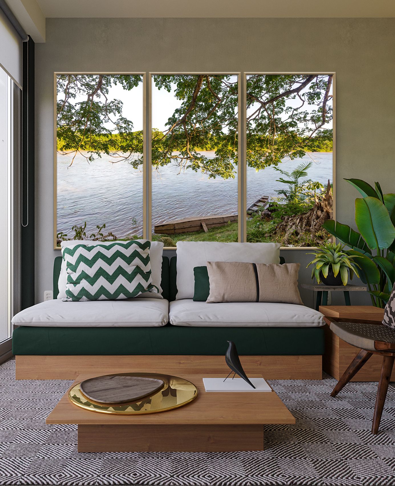 Welton Cobra Fotografo - 1 - 2