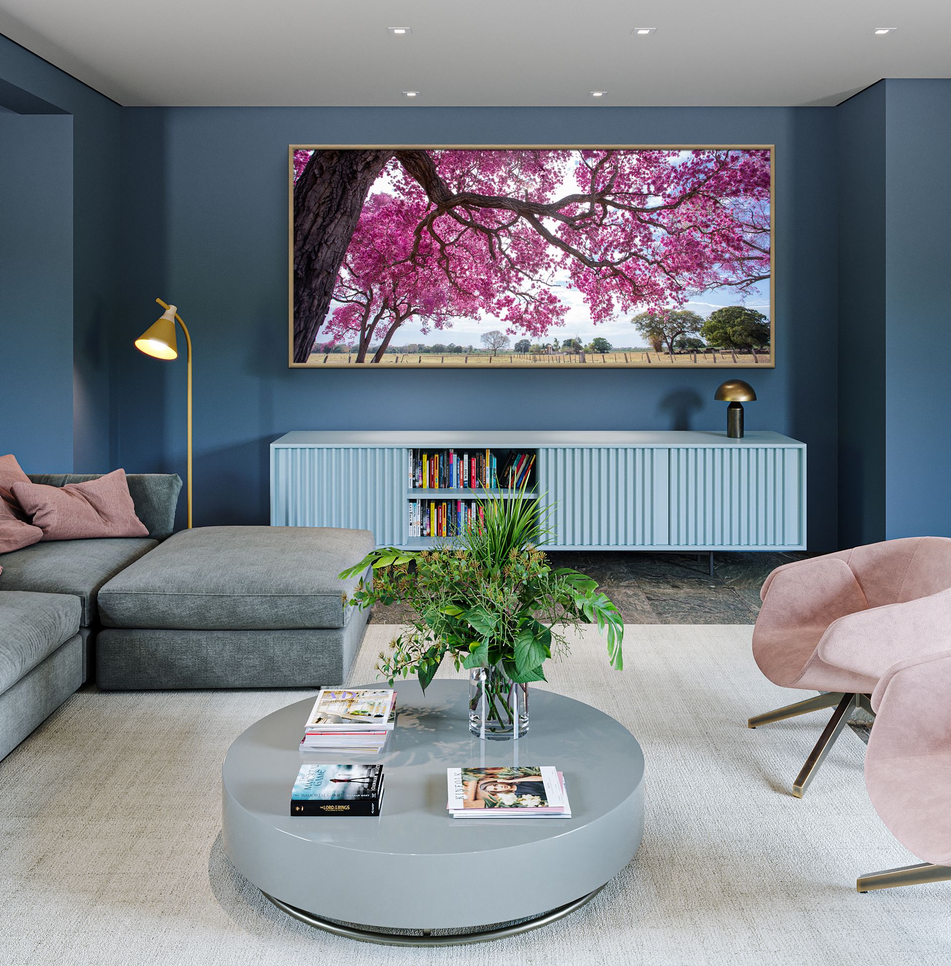 Welton Cobra Fotografo - 1 - 3