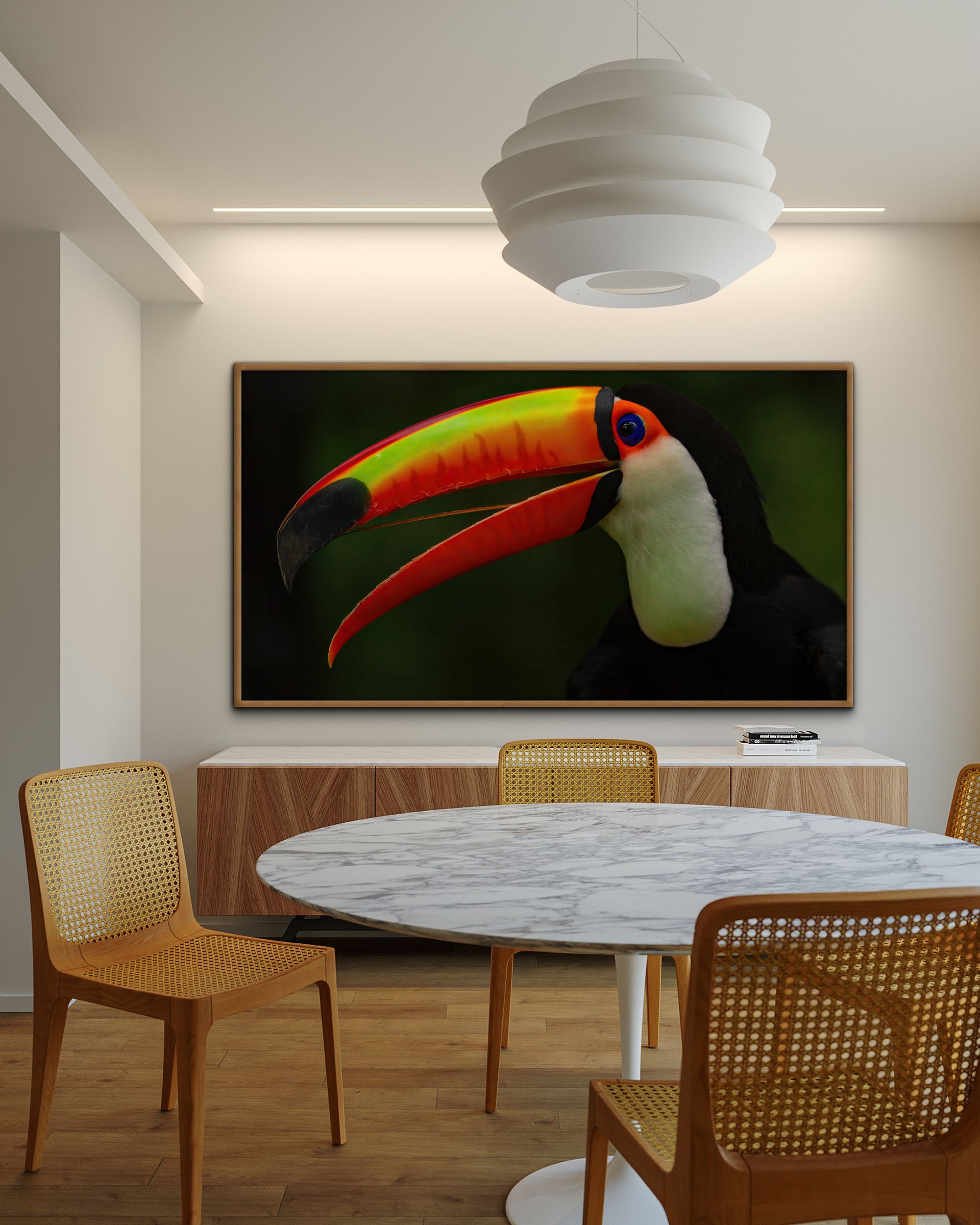 Welton Cobra Fotografo - 1 - 0