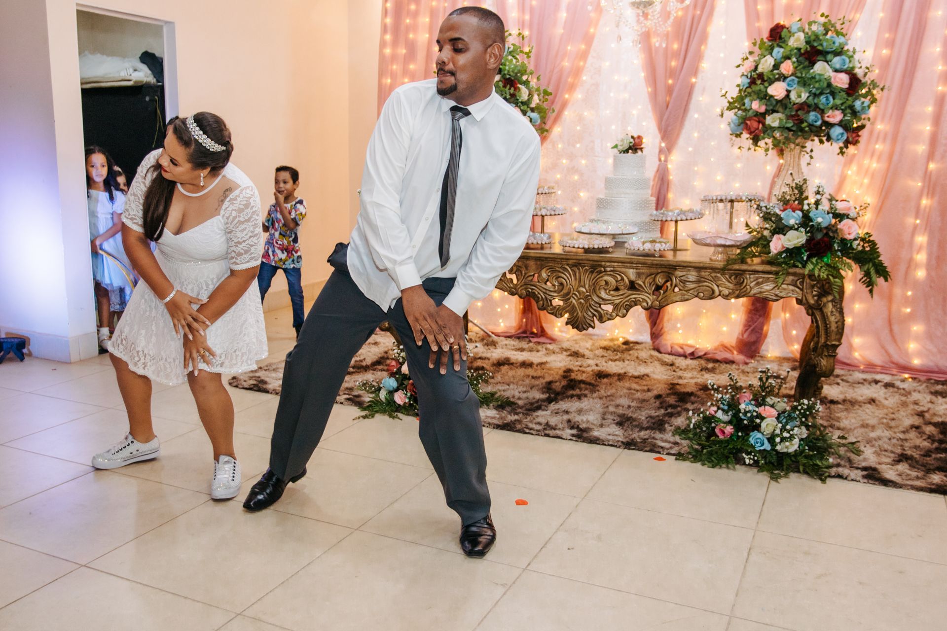 Casamento em Cuiabá MT Lucimara & Rafael - 2 - 36