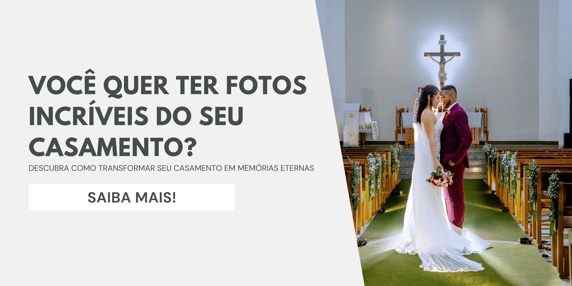 Welton Cobra Fotografo - 6