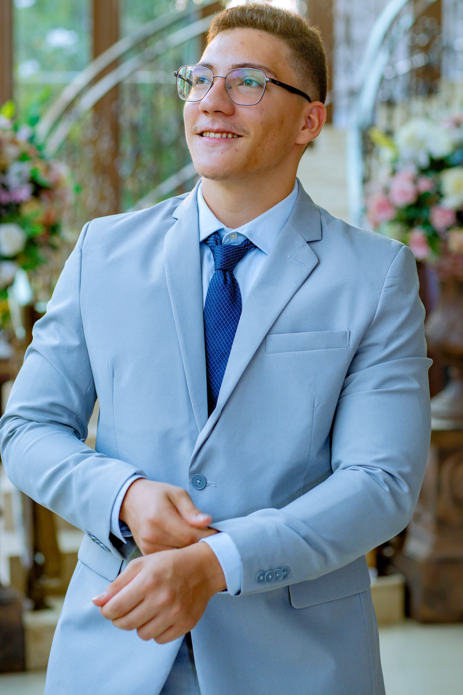 Casamento no Mirante das Águas, Várzea Grande Emilly & Samuel - 2 - 39