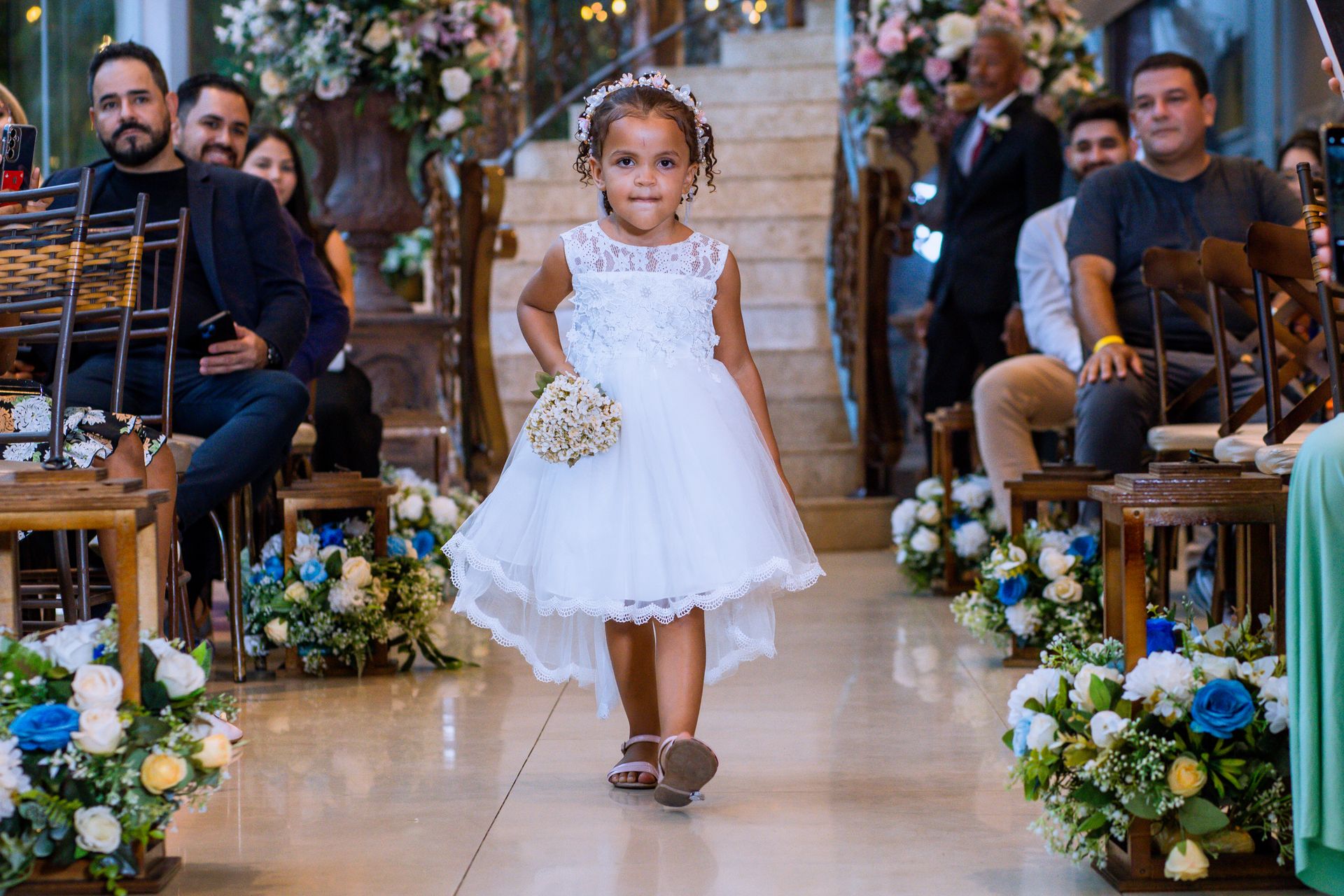 Casamento no Mirante das Águas, Várzea Grande Emilly & Samuel - 2 - 40