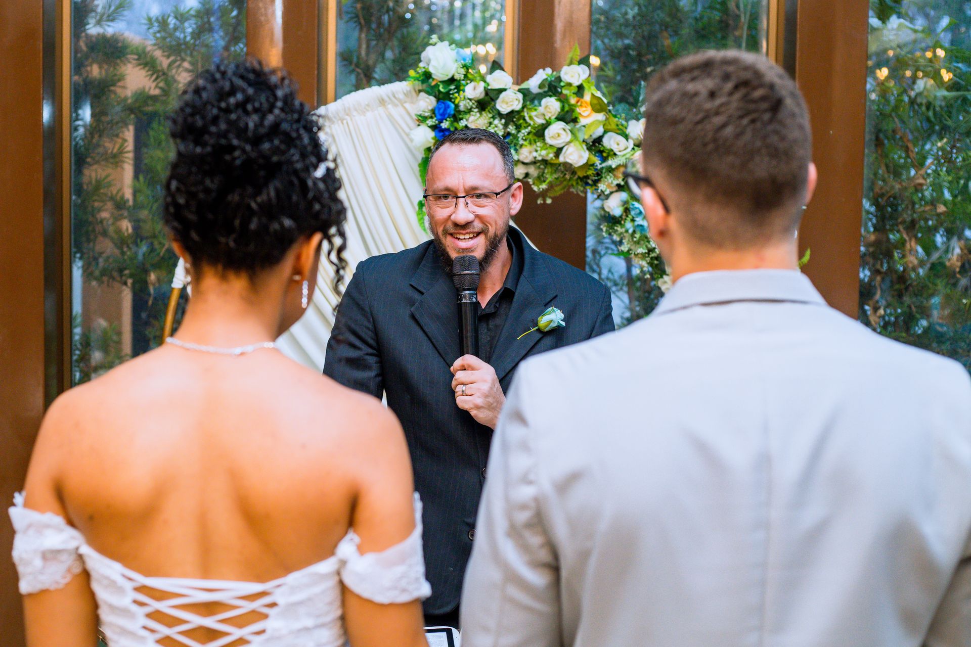 Casamento no Mirante das Águas, Várzea Grande Emilly & Samuel - 2 - 30