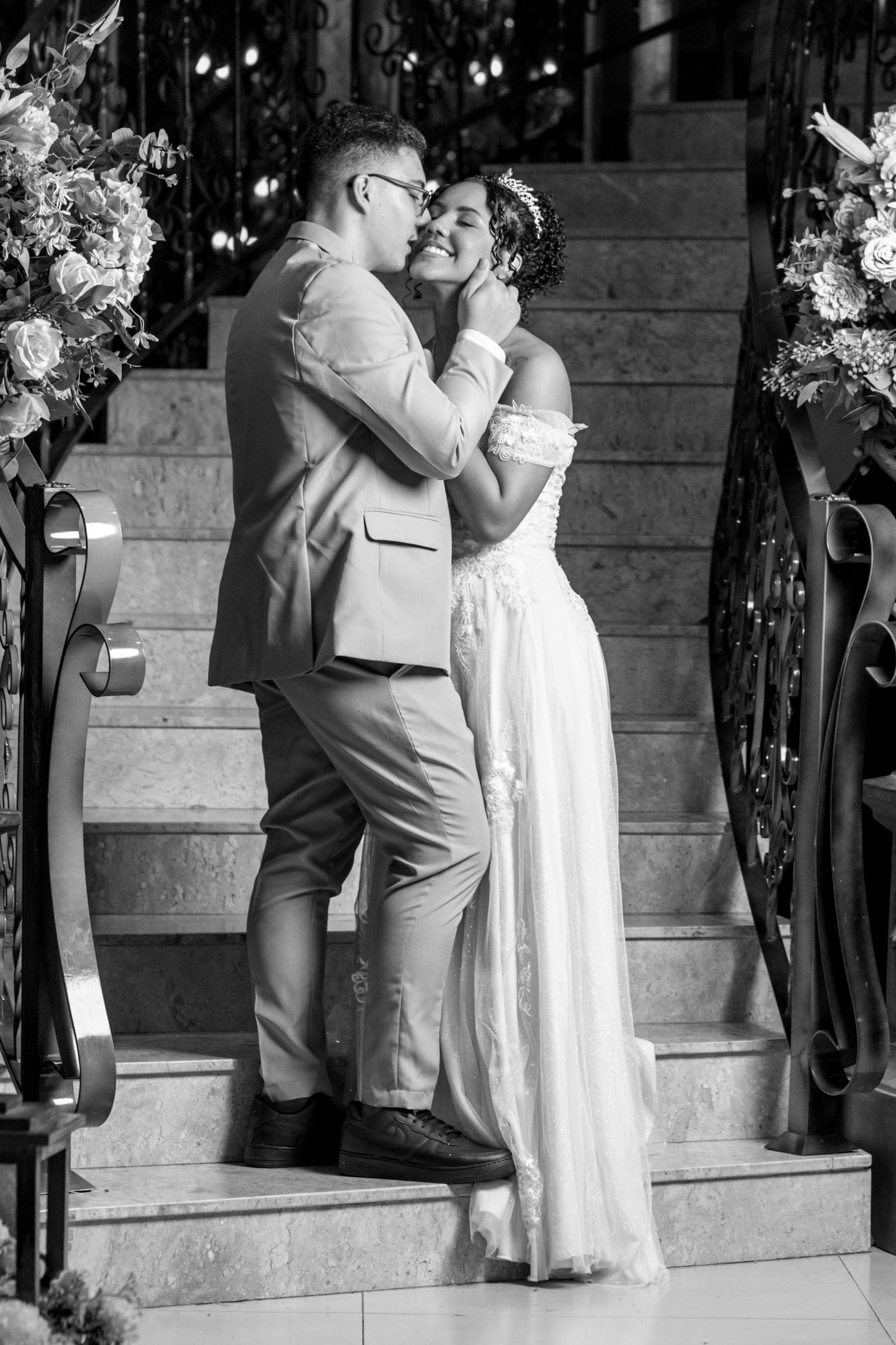 Casamento no Mirante das Águas, Várzea Grande Emilly & Samuel - 2 - 9