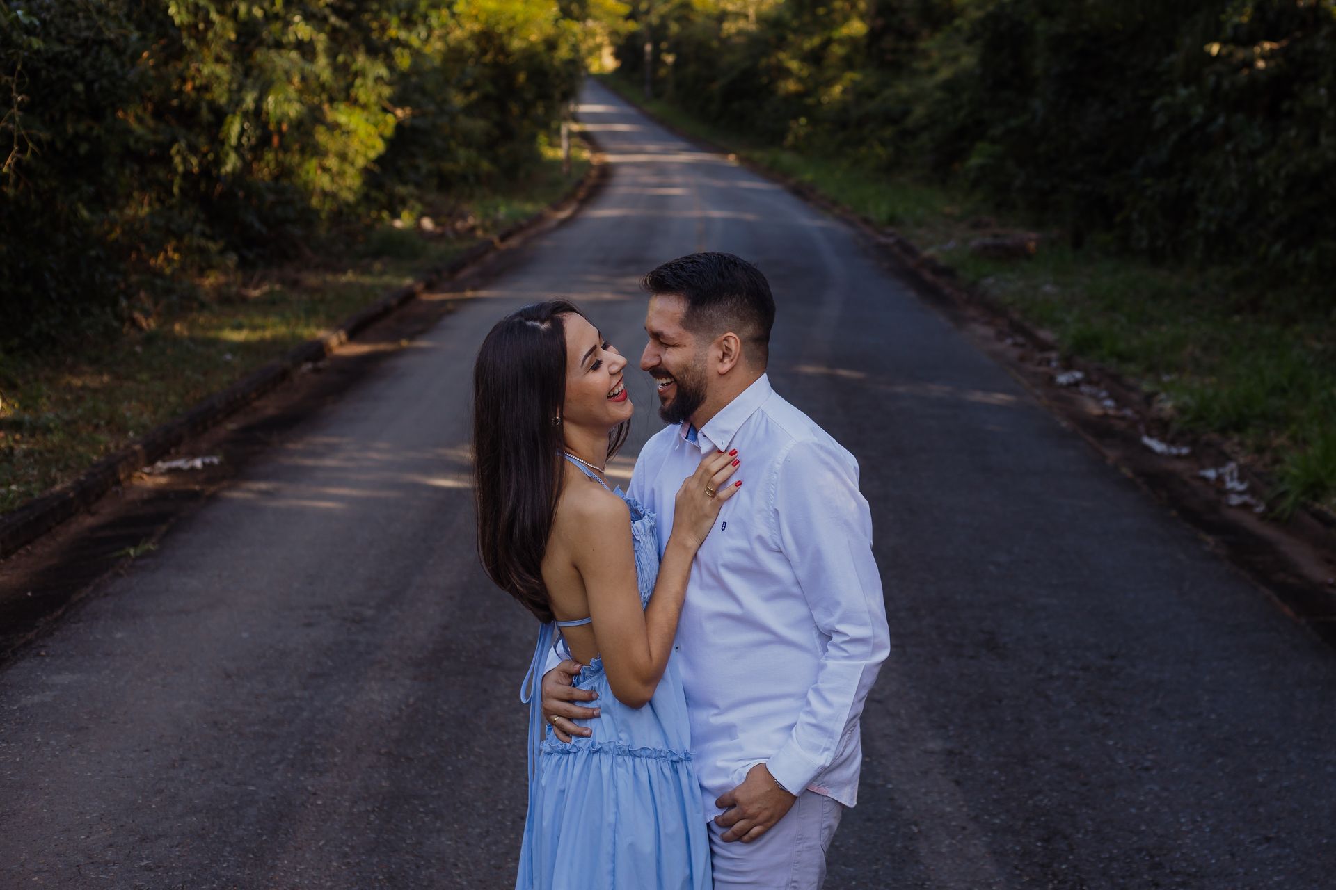 Ensaio Pré-Wedding em Chapada dos Guimarães - 2 - 0