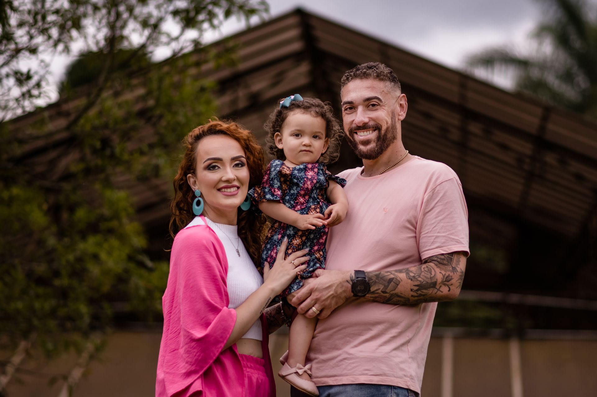 Decastro Photography - 1