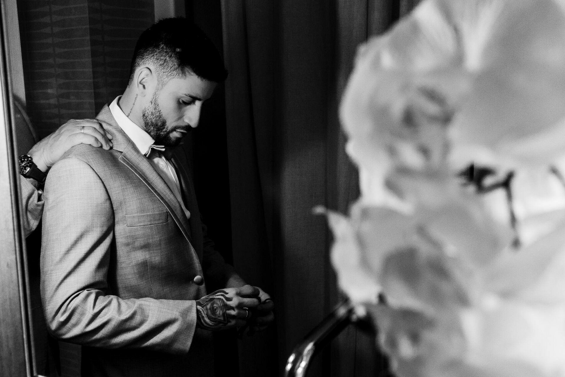 Rebeca & Haslley's Unforgettable Day - 3 - 3