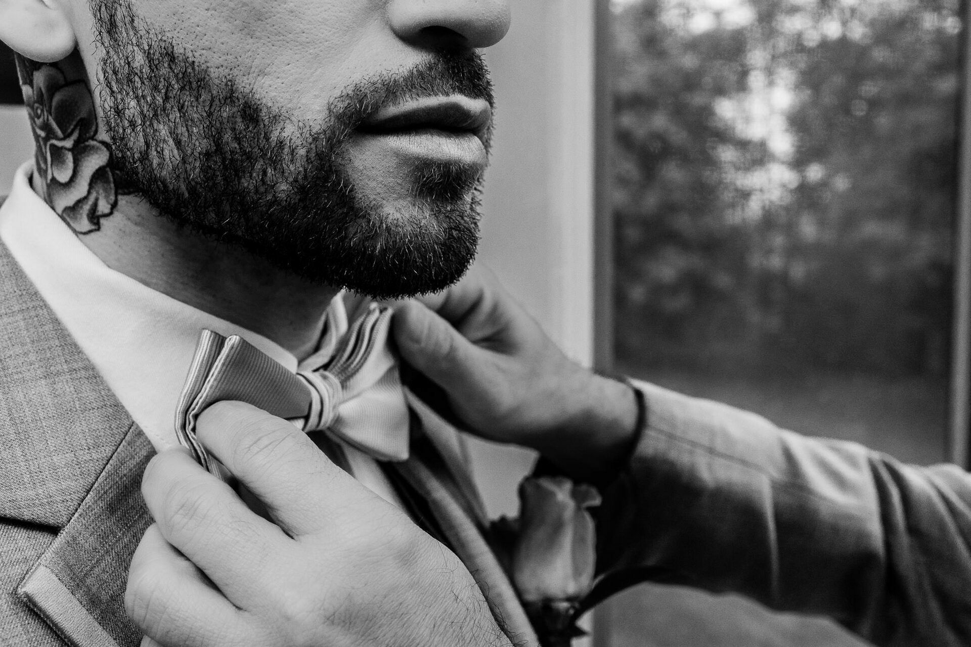 Rebeca & Haslley's Unforgettable Day - 3 - 2