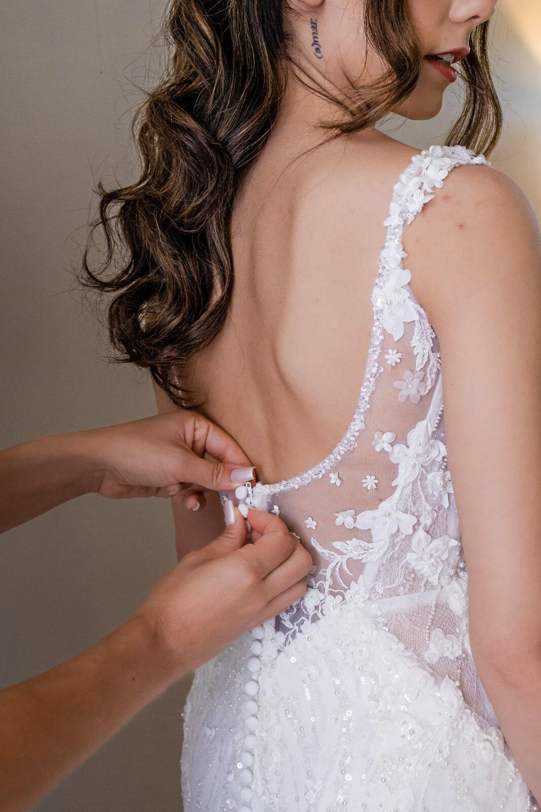 Rebeca & Haslley's Unforgettable Day - 3 - 2