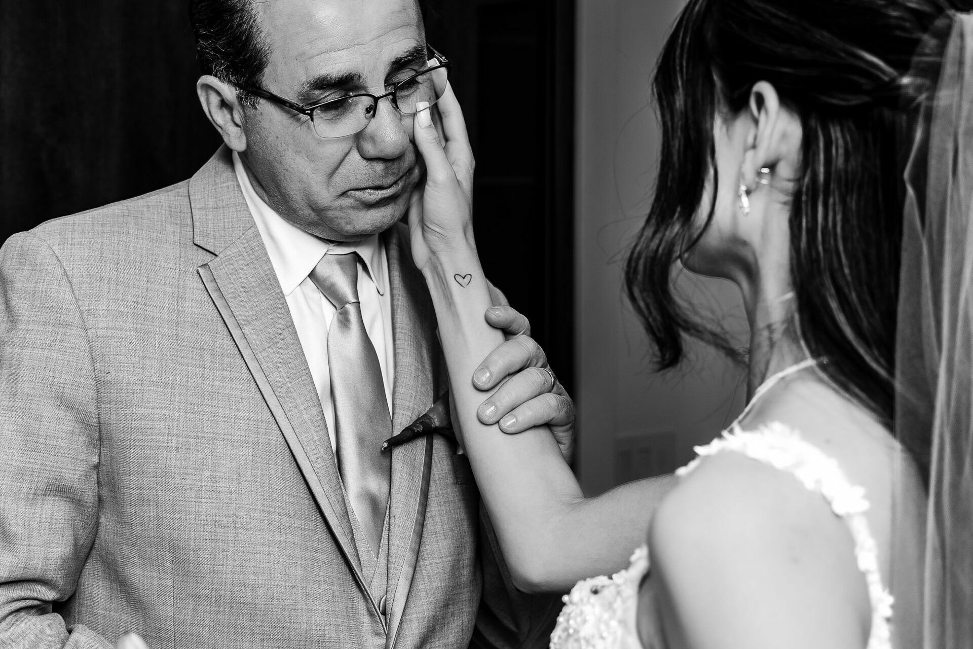 Rebeca & Haslley's Unforgettable Day - 3 - 3