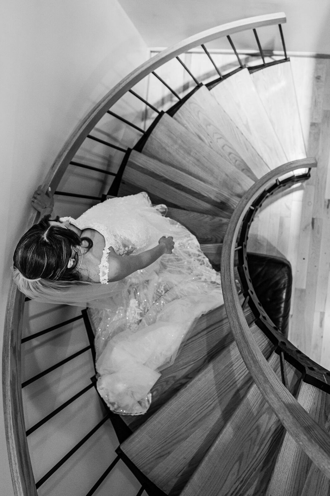 Rebeca & Haslley's Unforgettable Day - 3 - 0