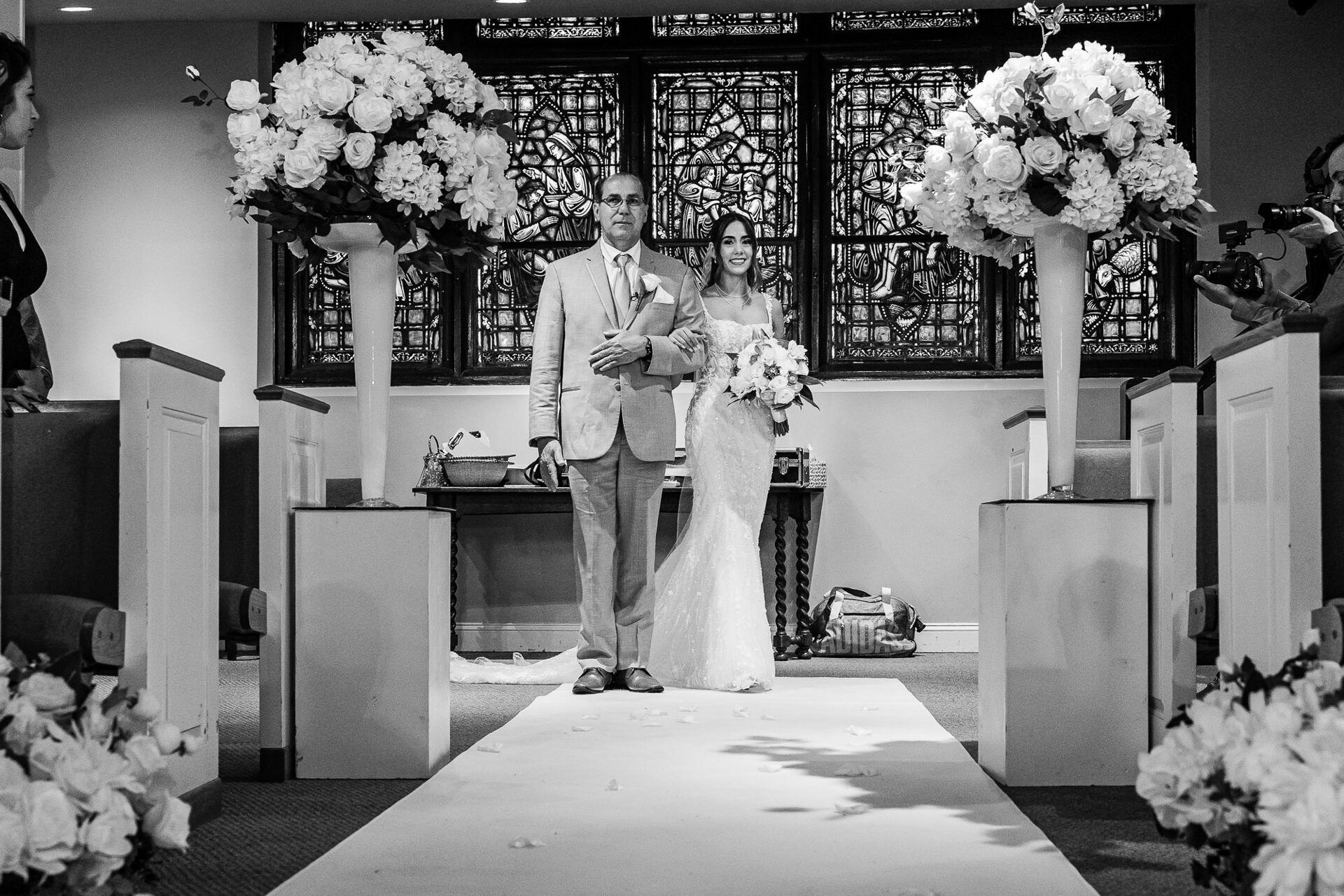 Rebeca & Haslley's Unforgettable Day - 3 - 3