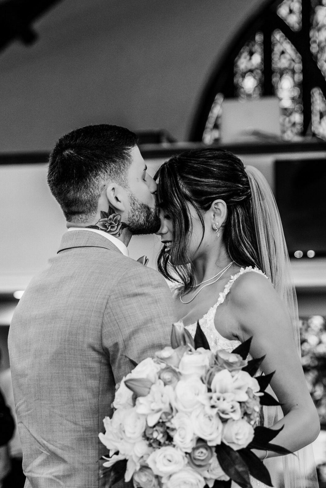 Rebeca & Haslley's Unforgettable Day - 3 - 1