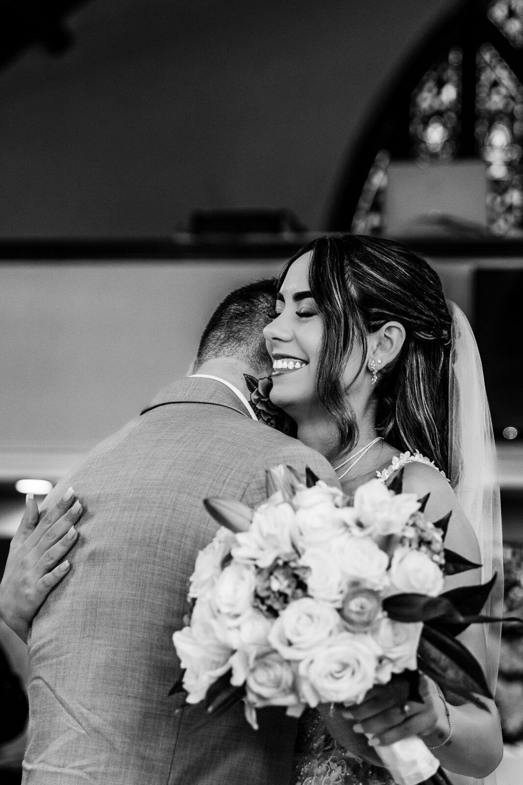 Rebeca & Haslley's Unforgettable Day - 3 - 2