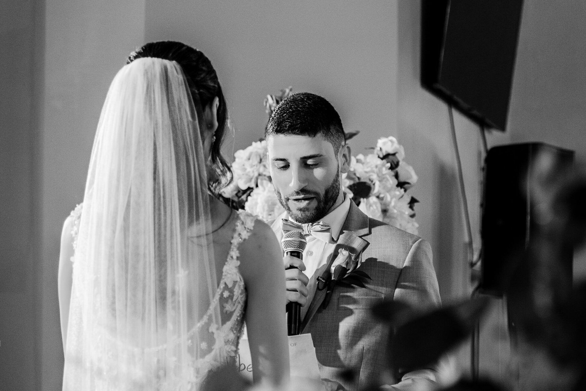 Rebeca & Haslley's Unforgettable Day - 3 - 0