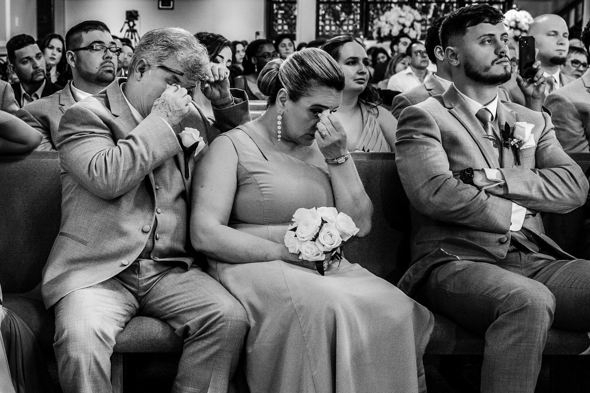 Rebeca & Haslley's Unforgettable Day - 3 - 3