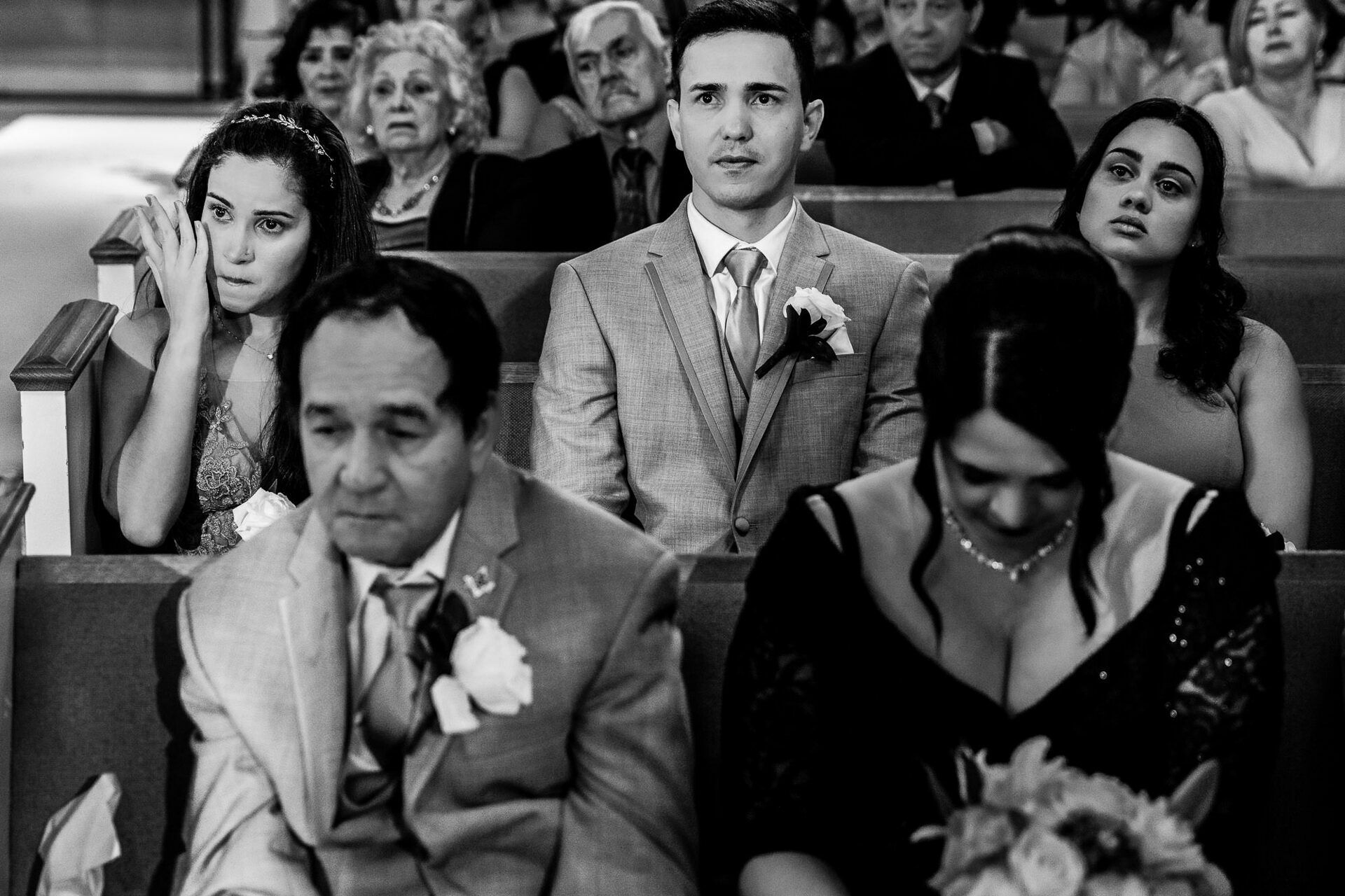 Rebeca & Haslley's Unforgettable Day - 3 - 2