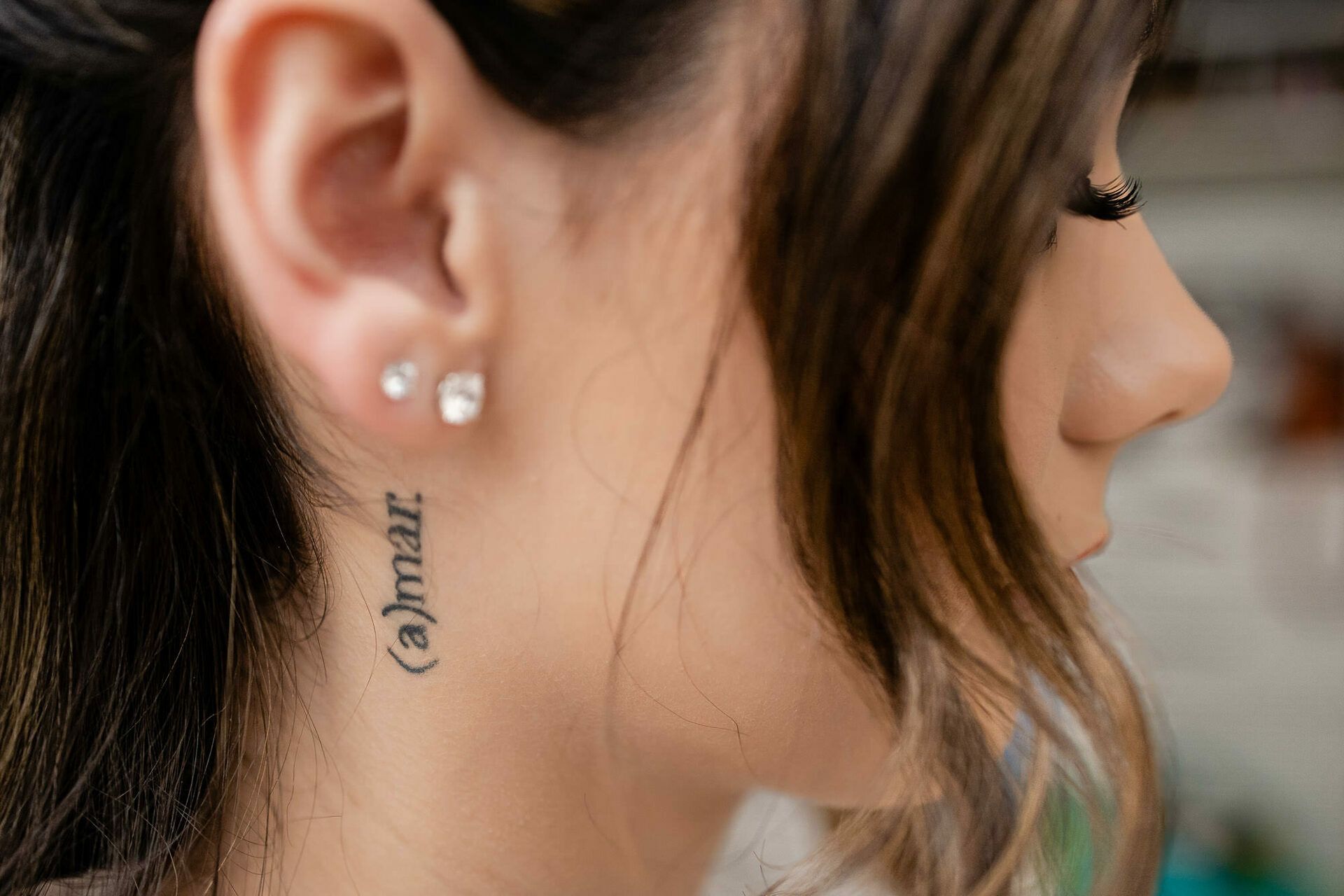 Rebeca & Haslley's Unforgettable Day - 3 - 2