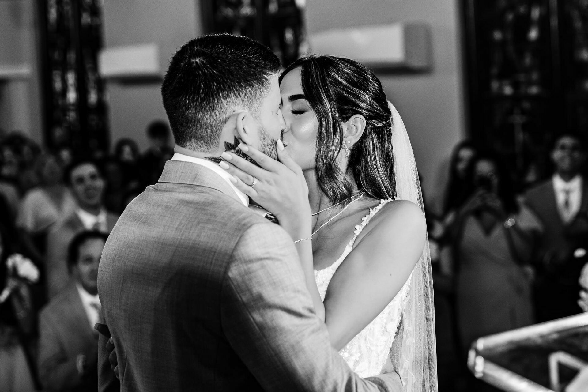 Rebeca & Haslley's Unforgettable Day - 3 - 2