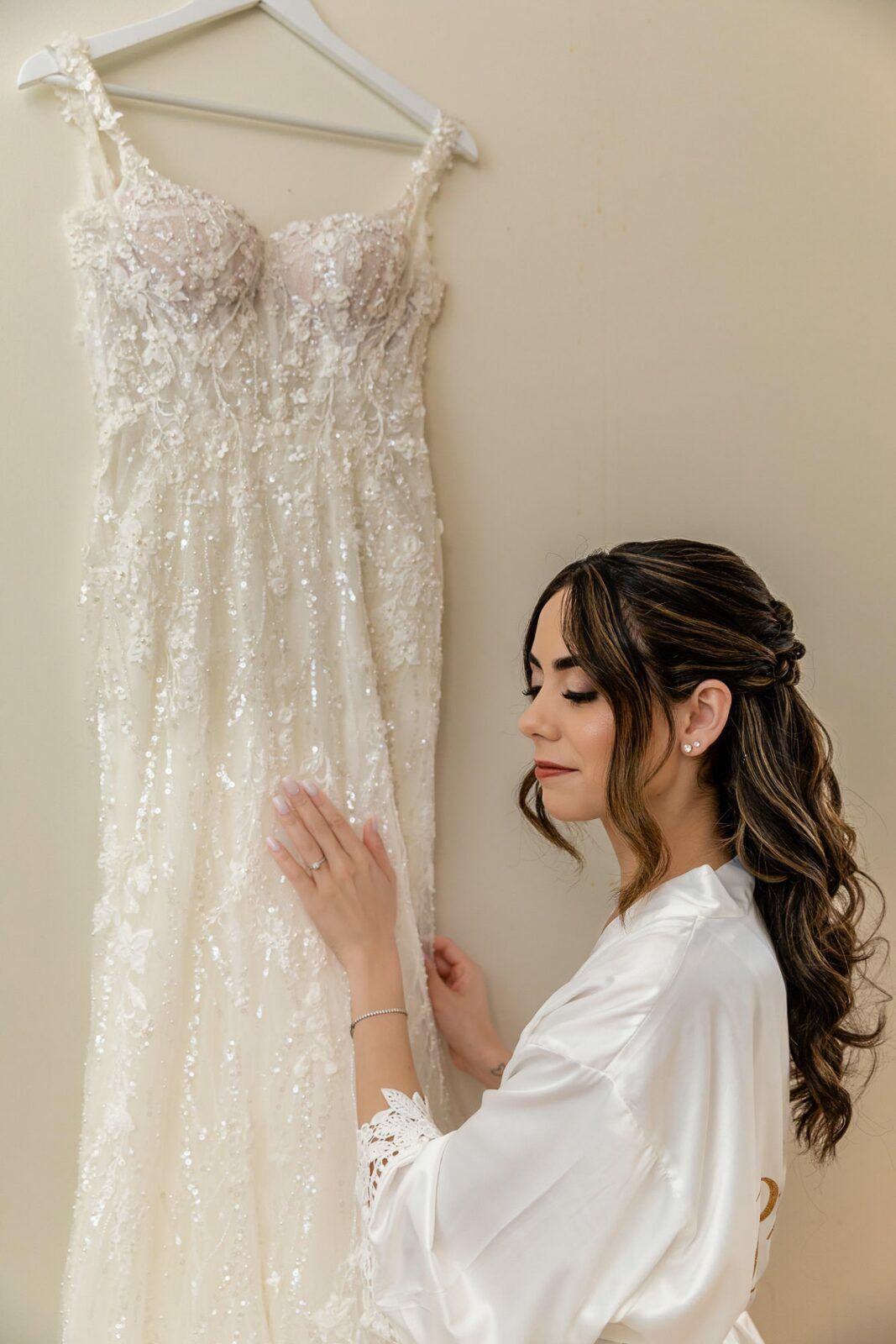 Rebeca & Haslley's Unforgettable Day - 3 - 0