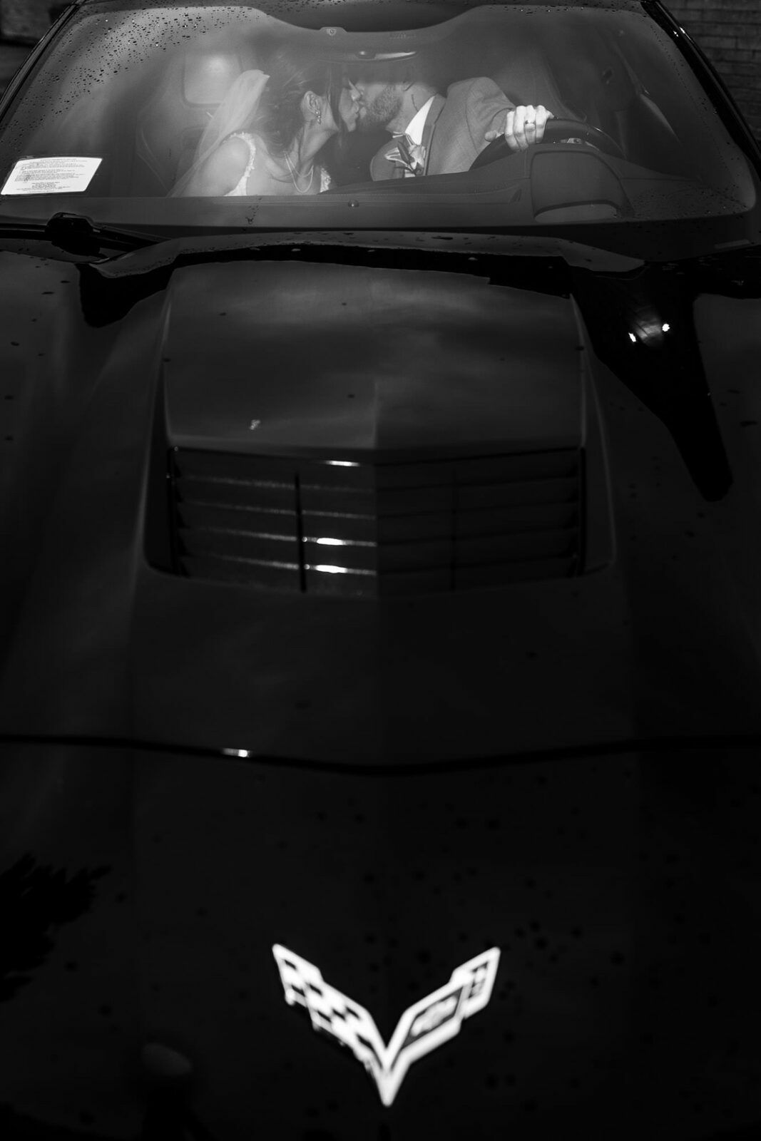 Rebeca & Haslley's Unforgettable Day - 3 - 0