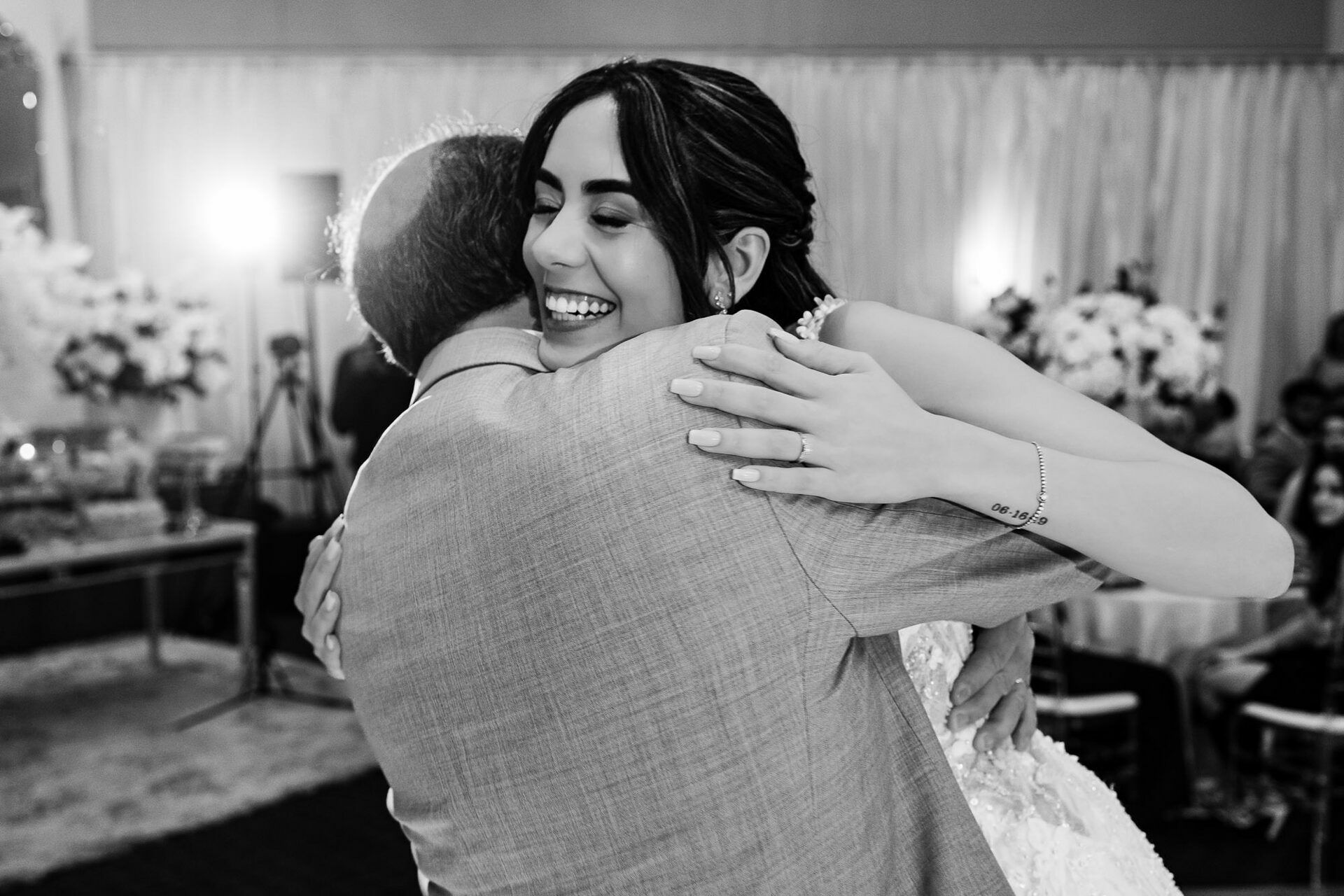 Rebeca & Haslley's Unforgettable Day - 3 - 2