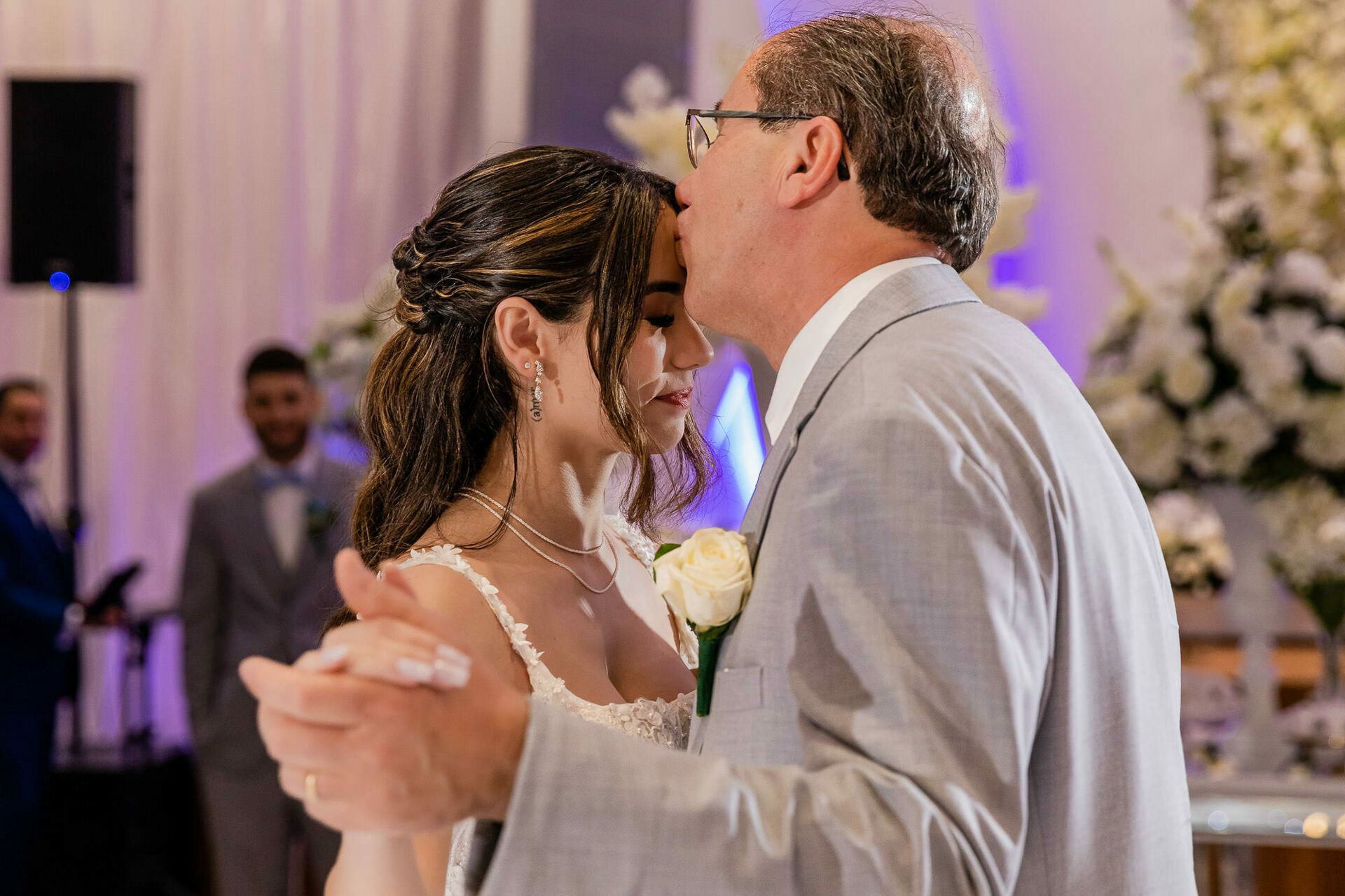 Rebeca & Haslley's Unforgettable Day - 3 - 1