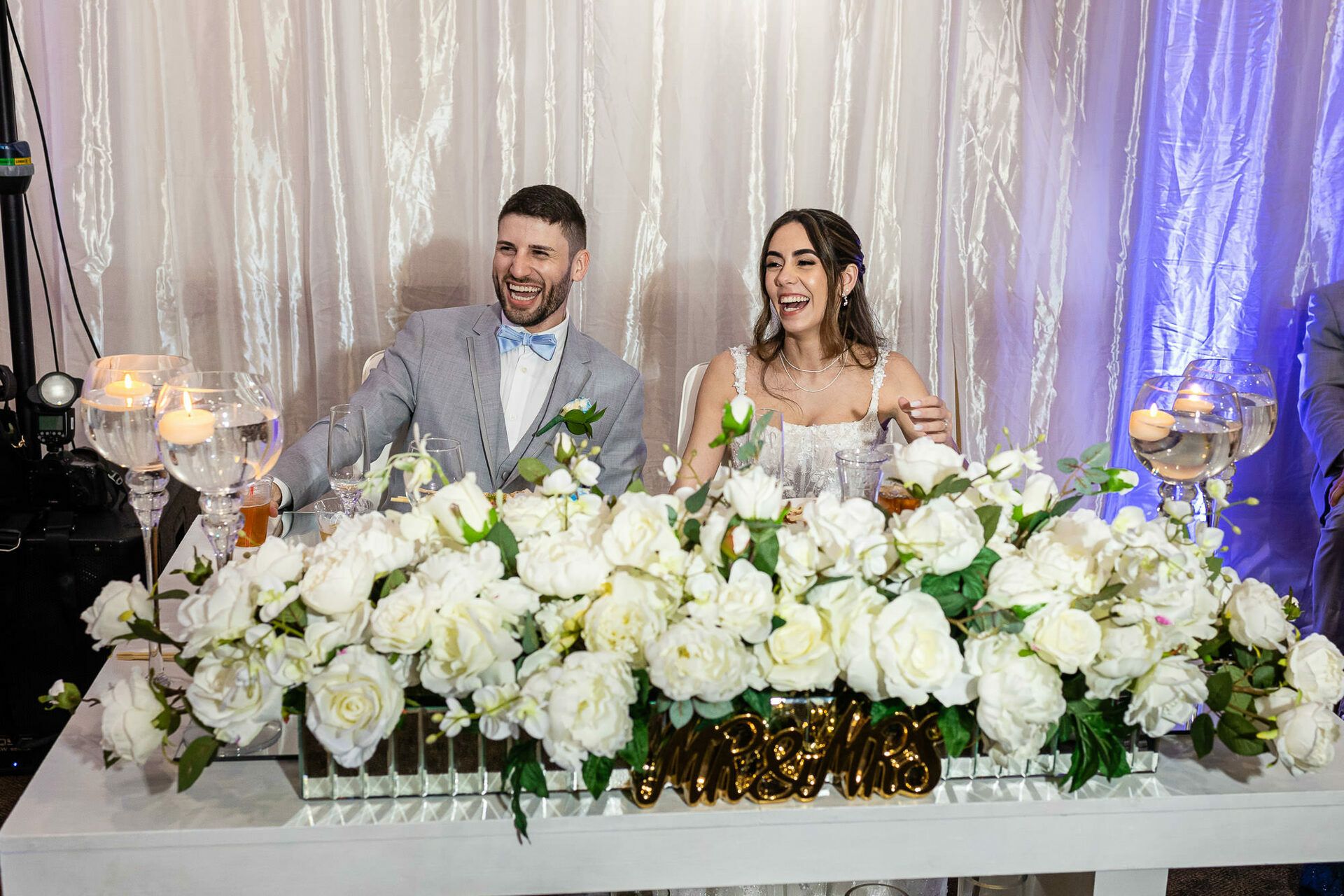 Rebeca & Haslley's Unforgettable Day - 3 - 1