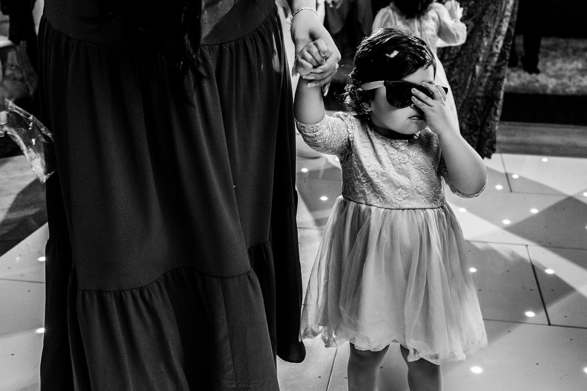 Rebeca & Haslley's Unforgettable Day - 3 - 1