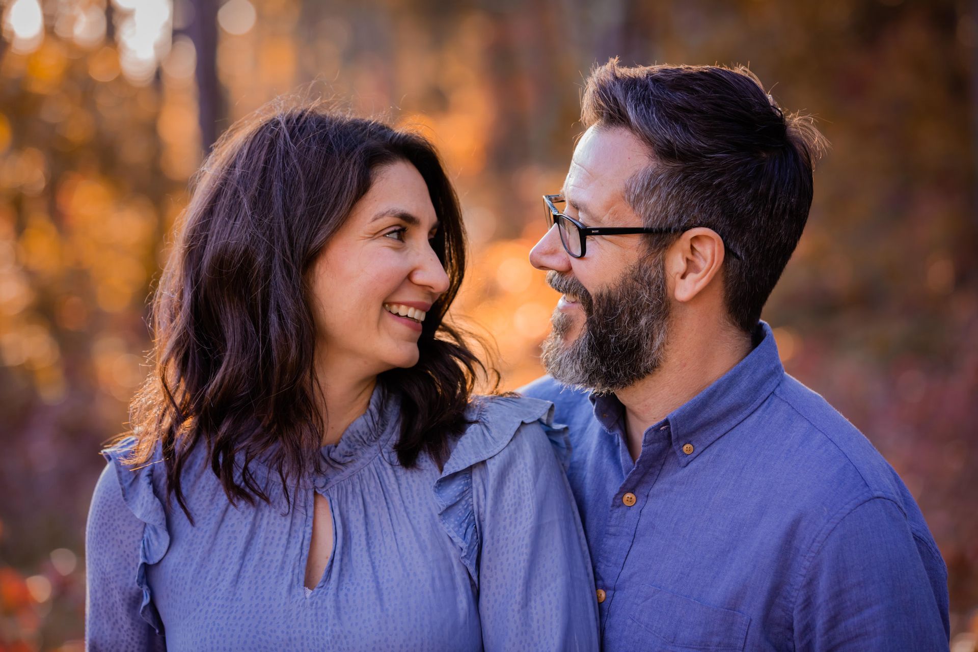 Golden Moments: The Marcelinos Family Shoot - 2 - 0