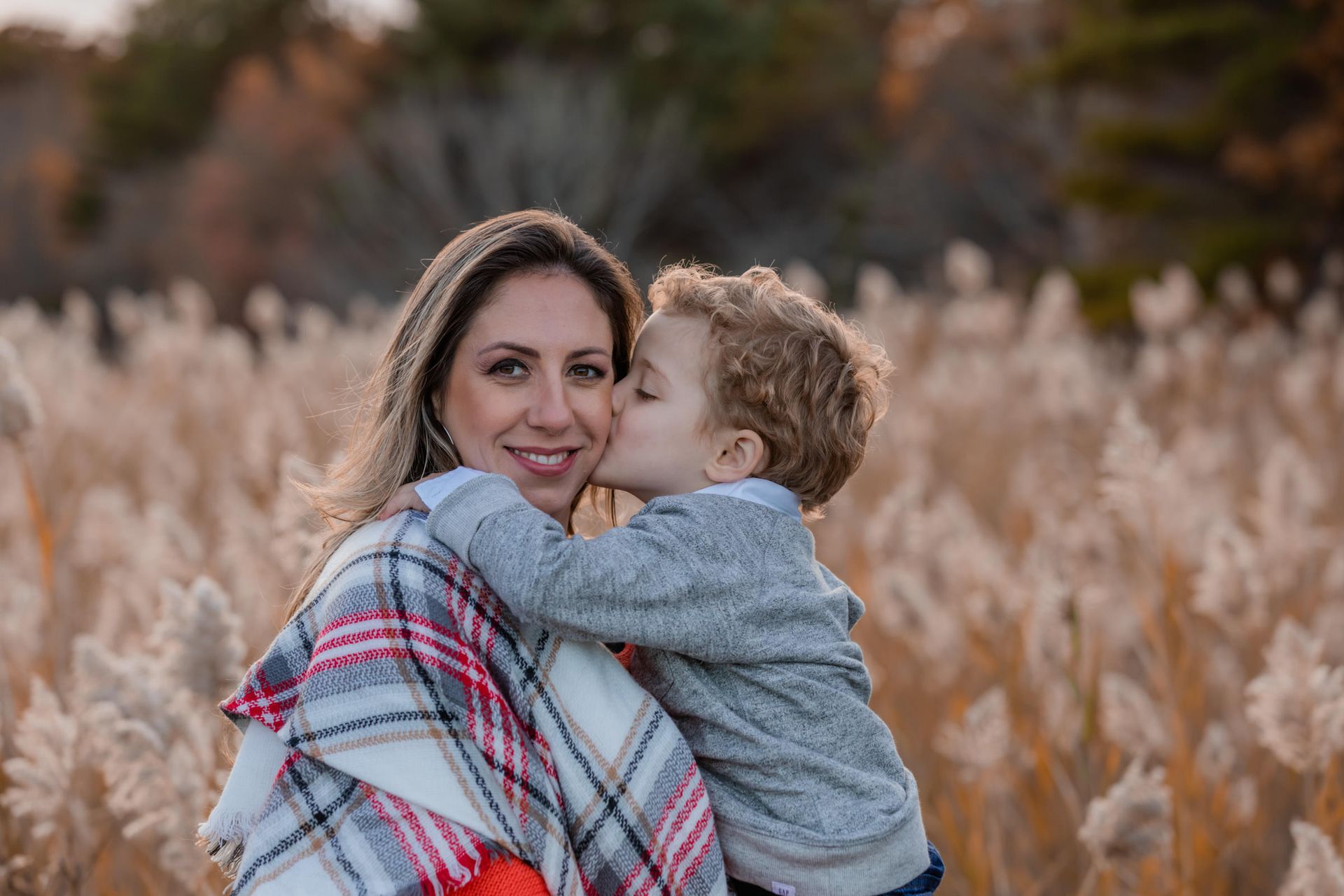 Joyful Moments: The Zocantes Family Shoot - 2 - 2