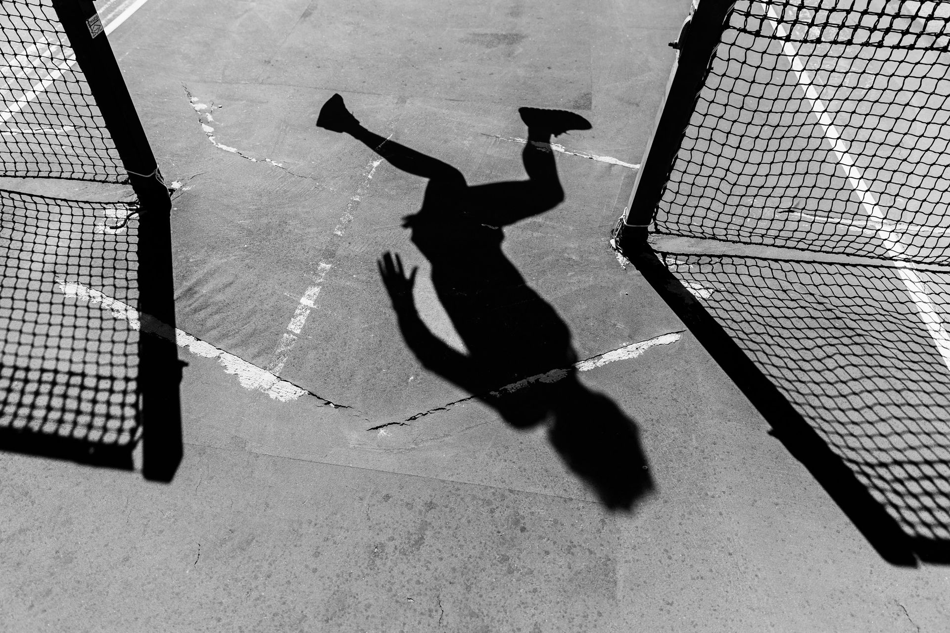 Future All-Star: EJ's High School Senior Shoot - 2 - 0